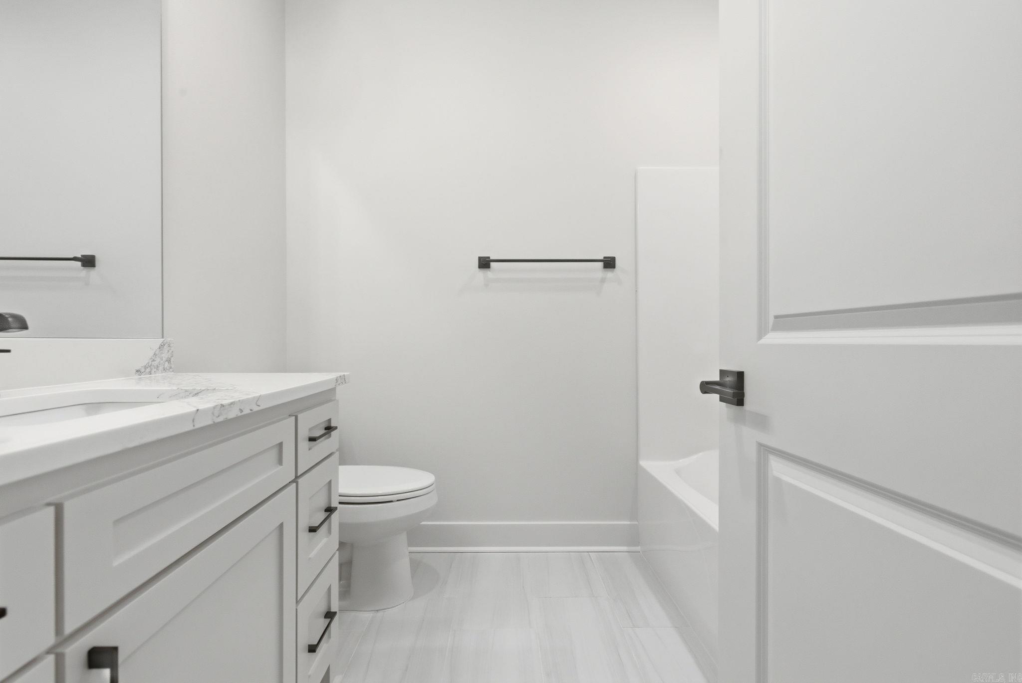 205 Edgewood  Little Rock, AR