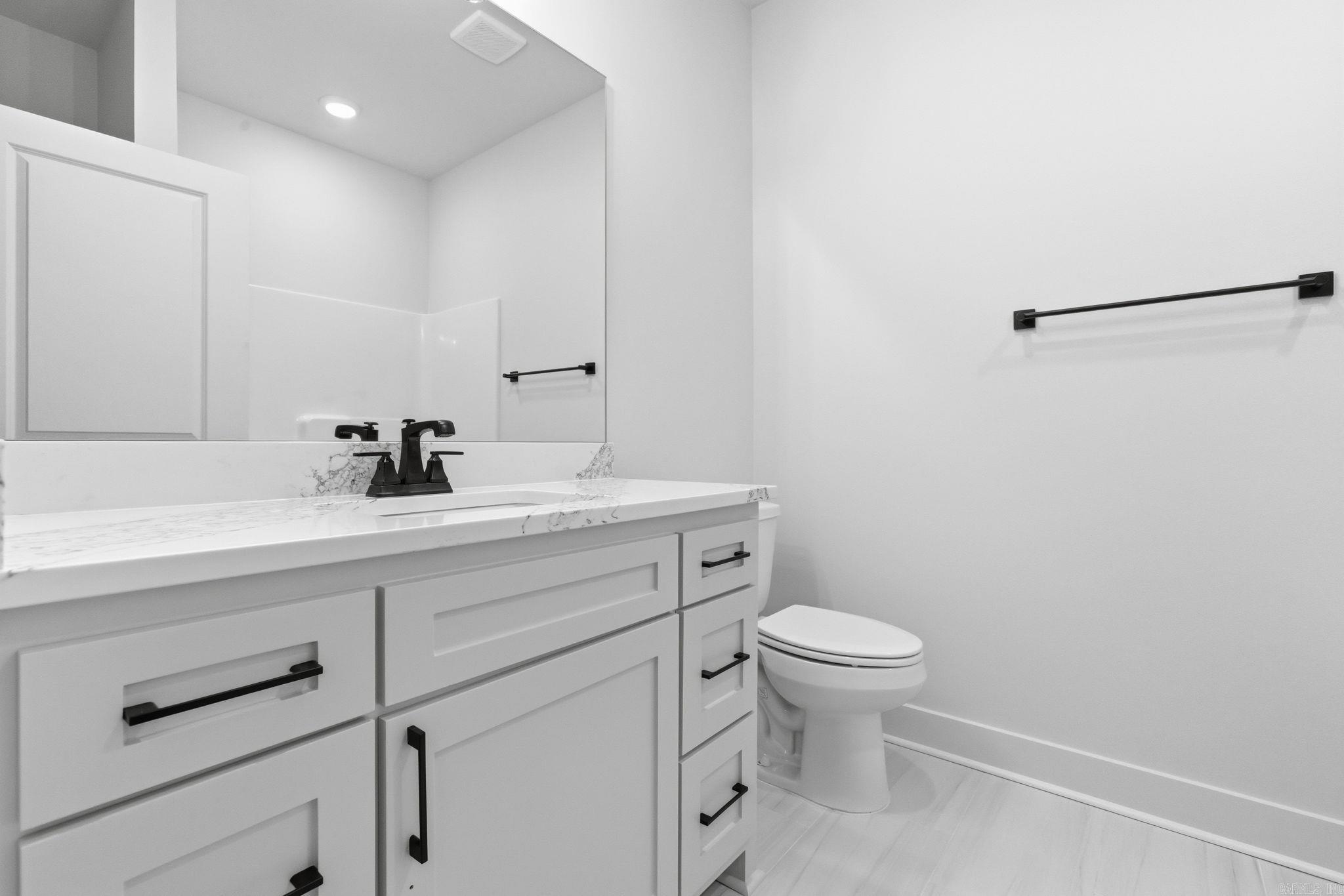 205 Edgewood  Little Rock, AR