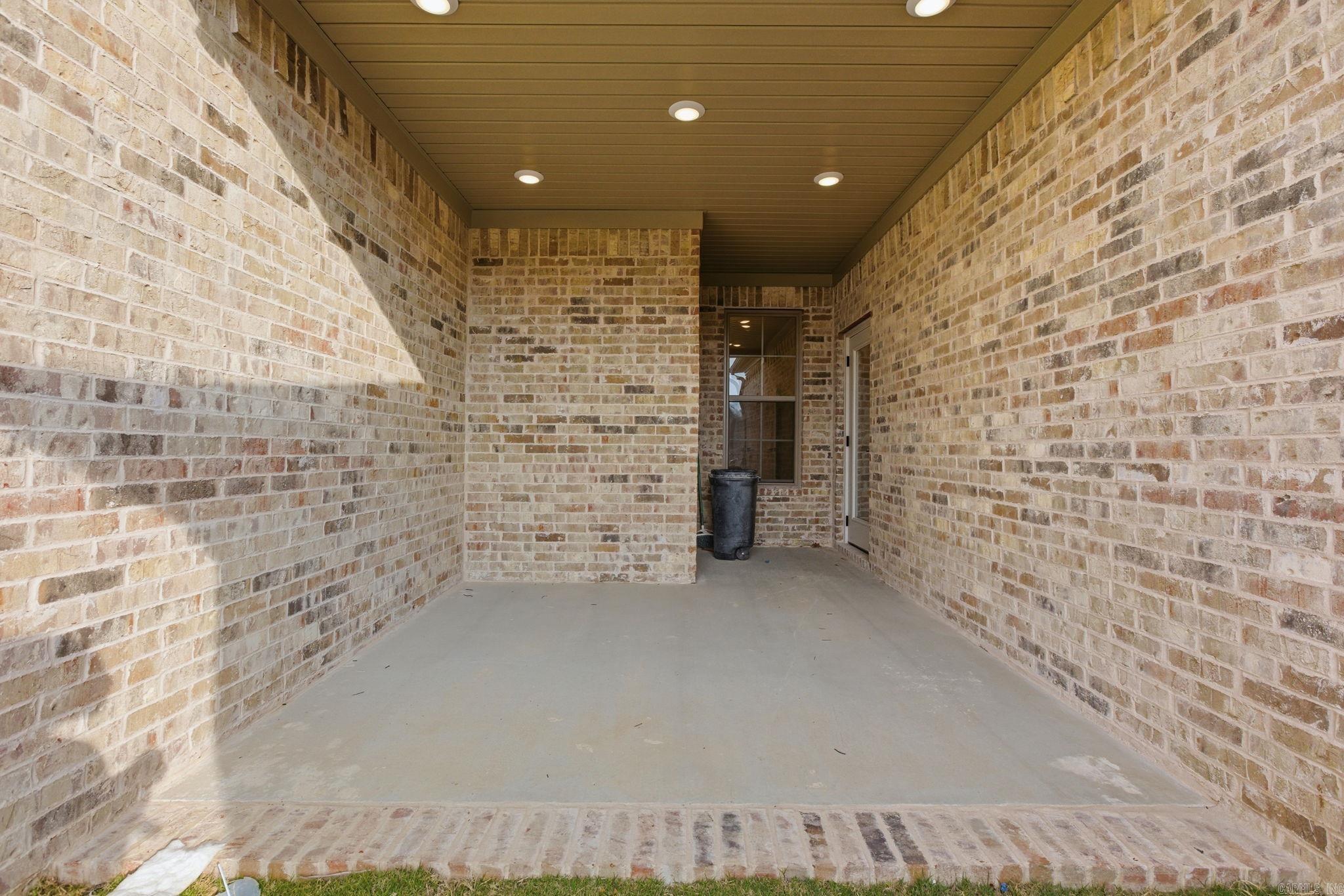 205 Edgewood  Little Rock, AR