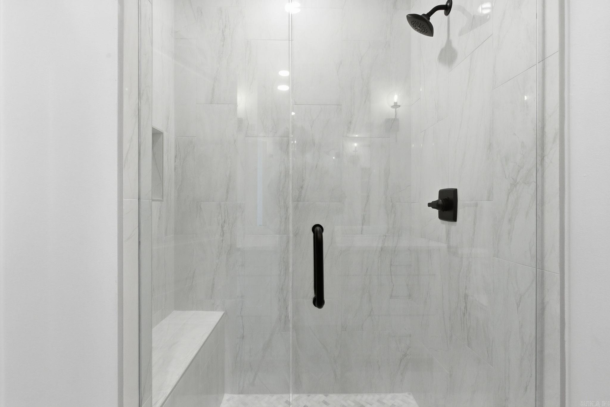 205 Edgewood  Little Rock, AR