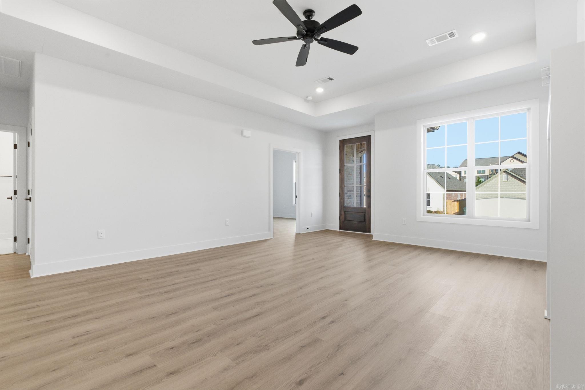 205 Edgewood  Little Rock, AR