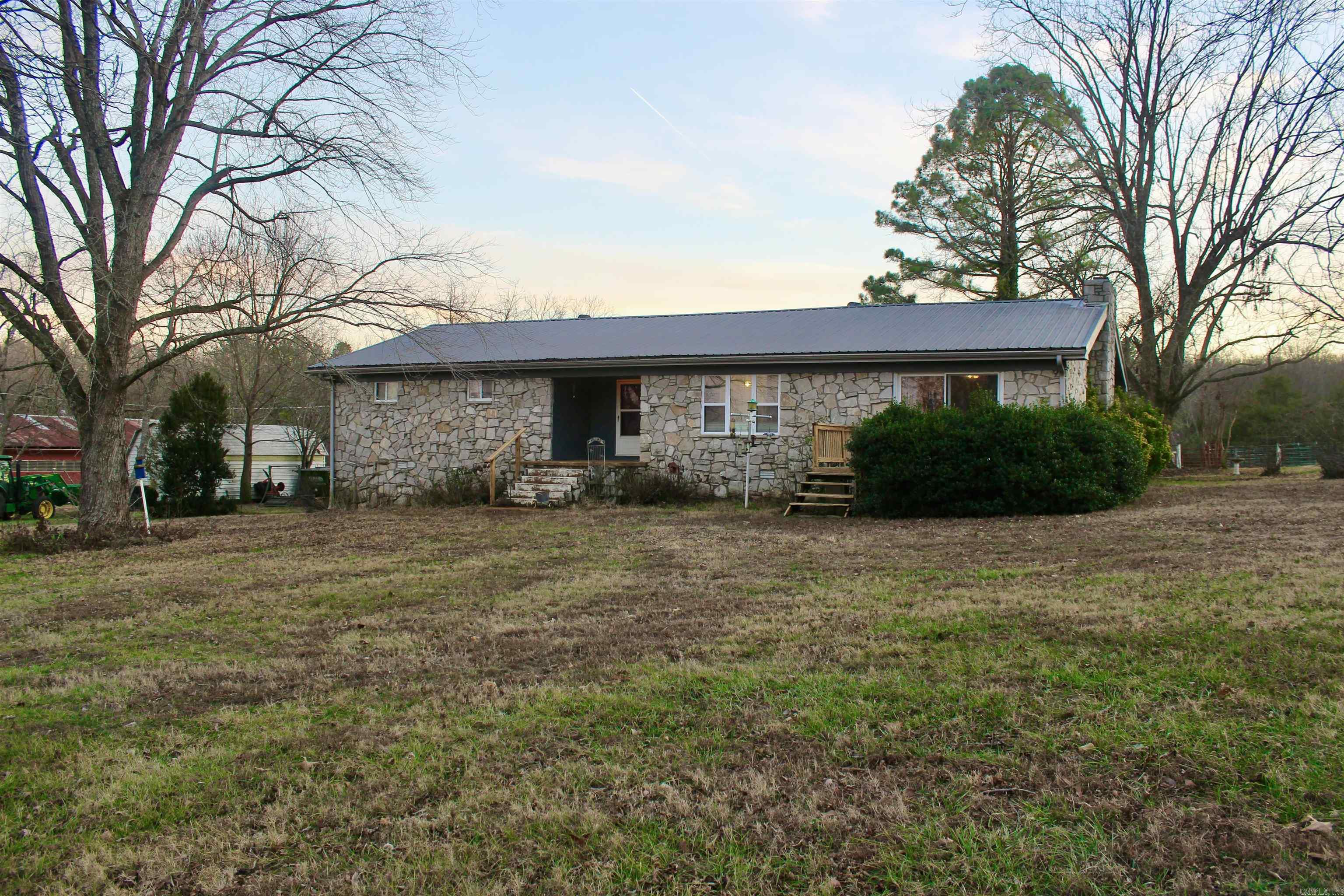 9982 Highway 62 Imboden, AR 72434