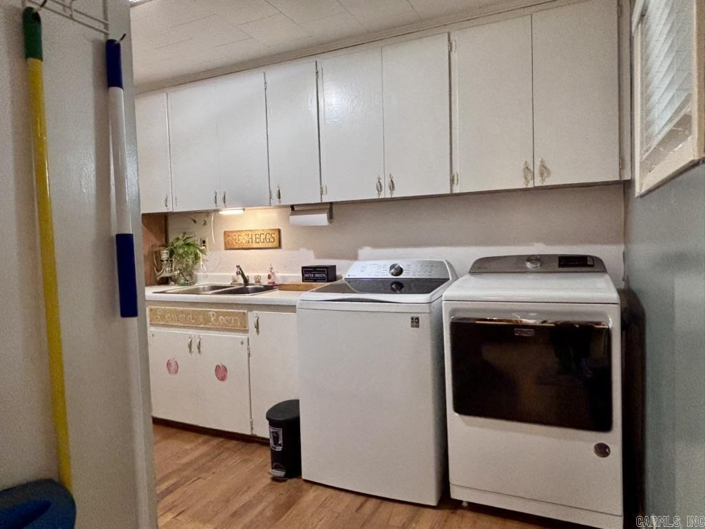 9982 Highway 62 Imboden, AR 72434