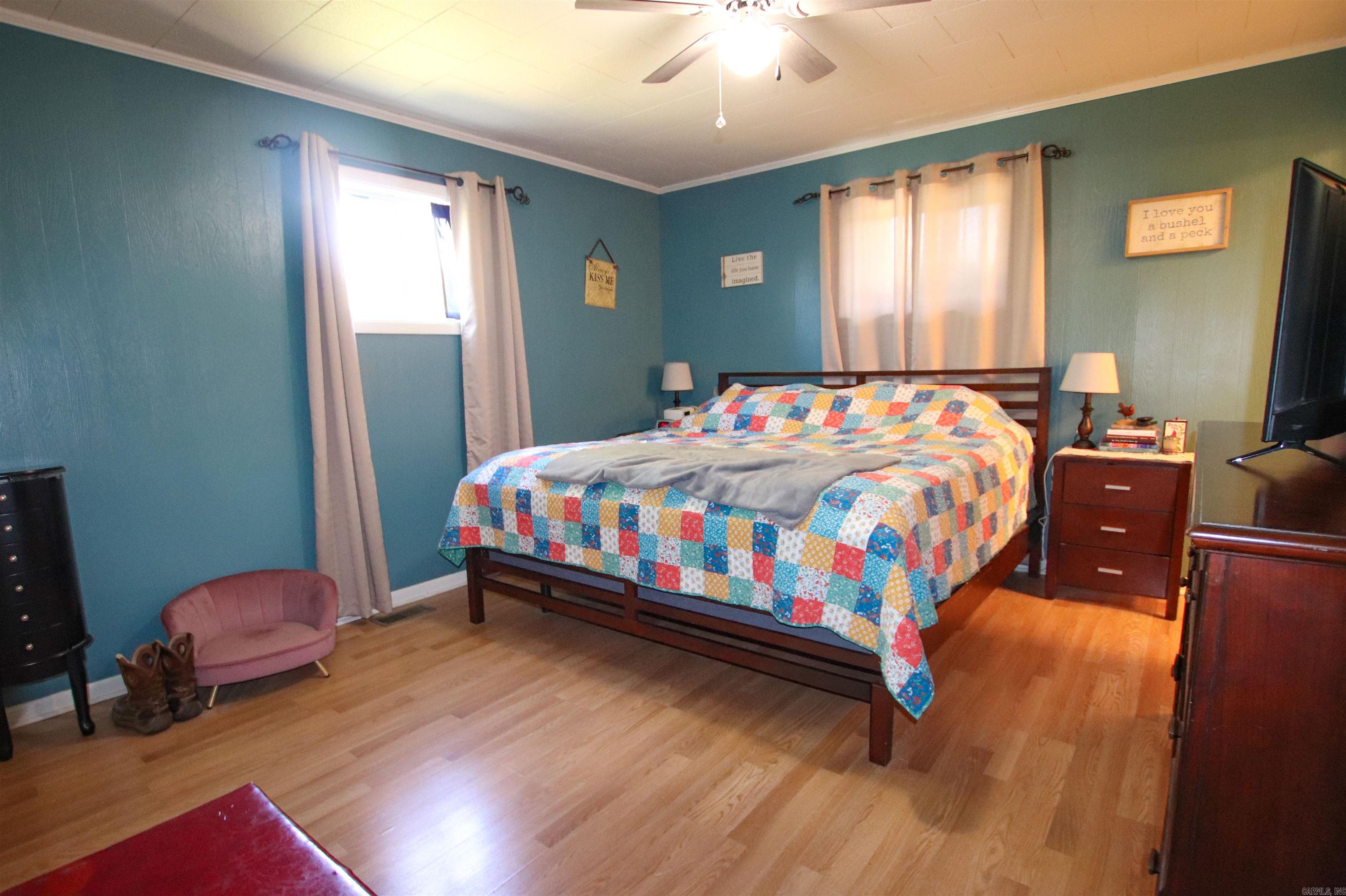 9982 Highway 62  Imboden, AR