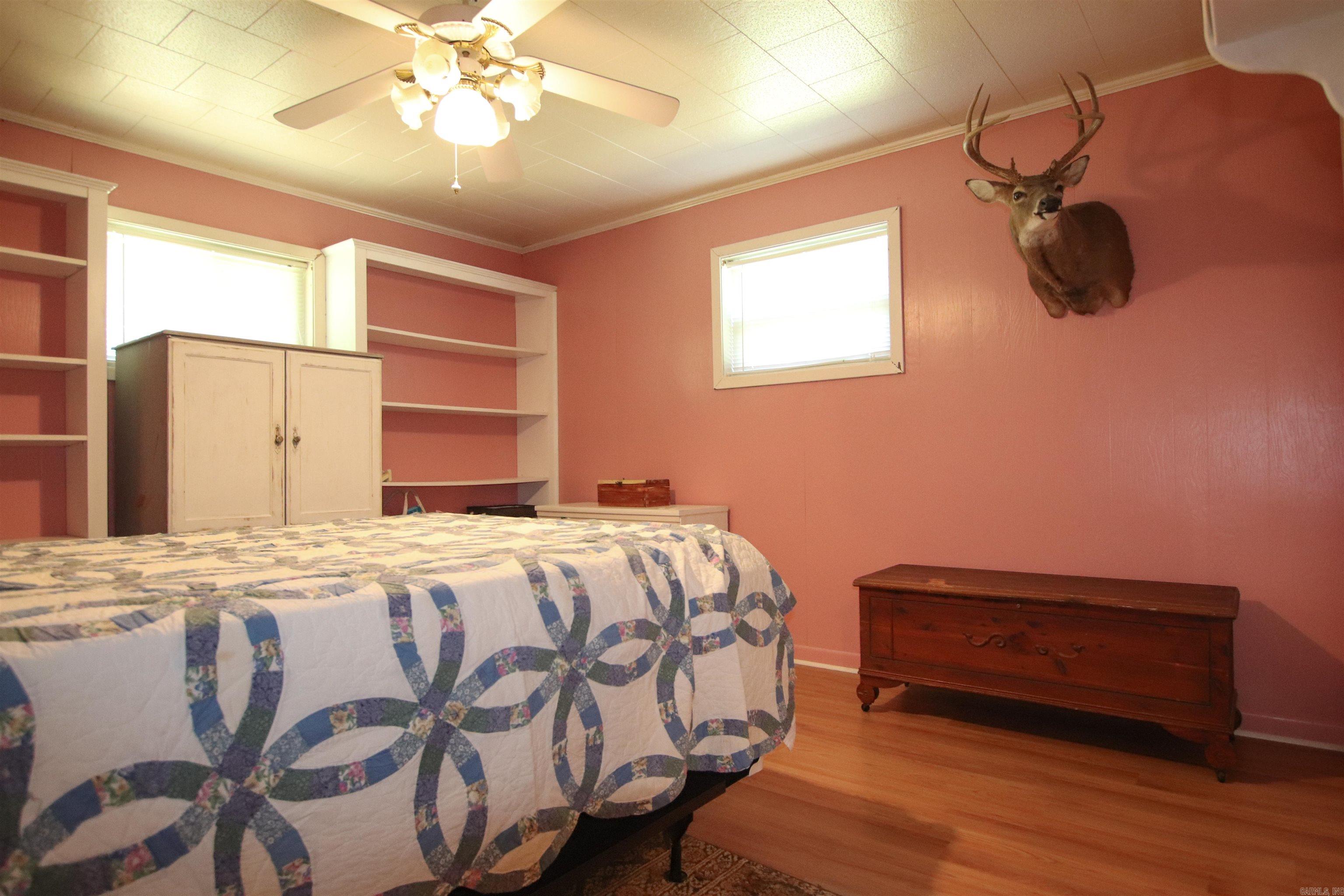 9982 Highway 62  Imboden, AR