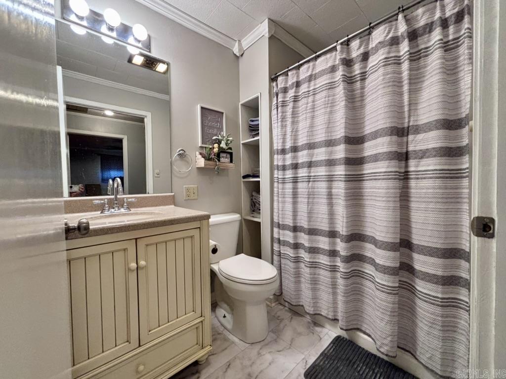 9982 Highway 62 Imboden, AR 72434