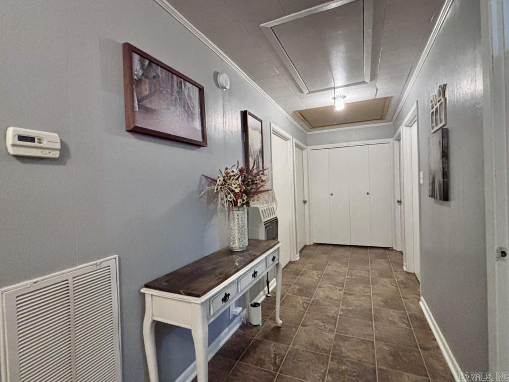 9982 Highway 62  Imboden, AR