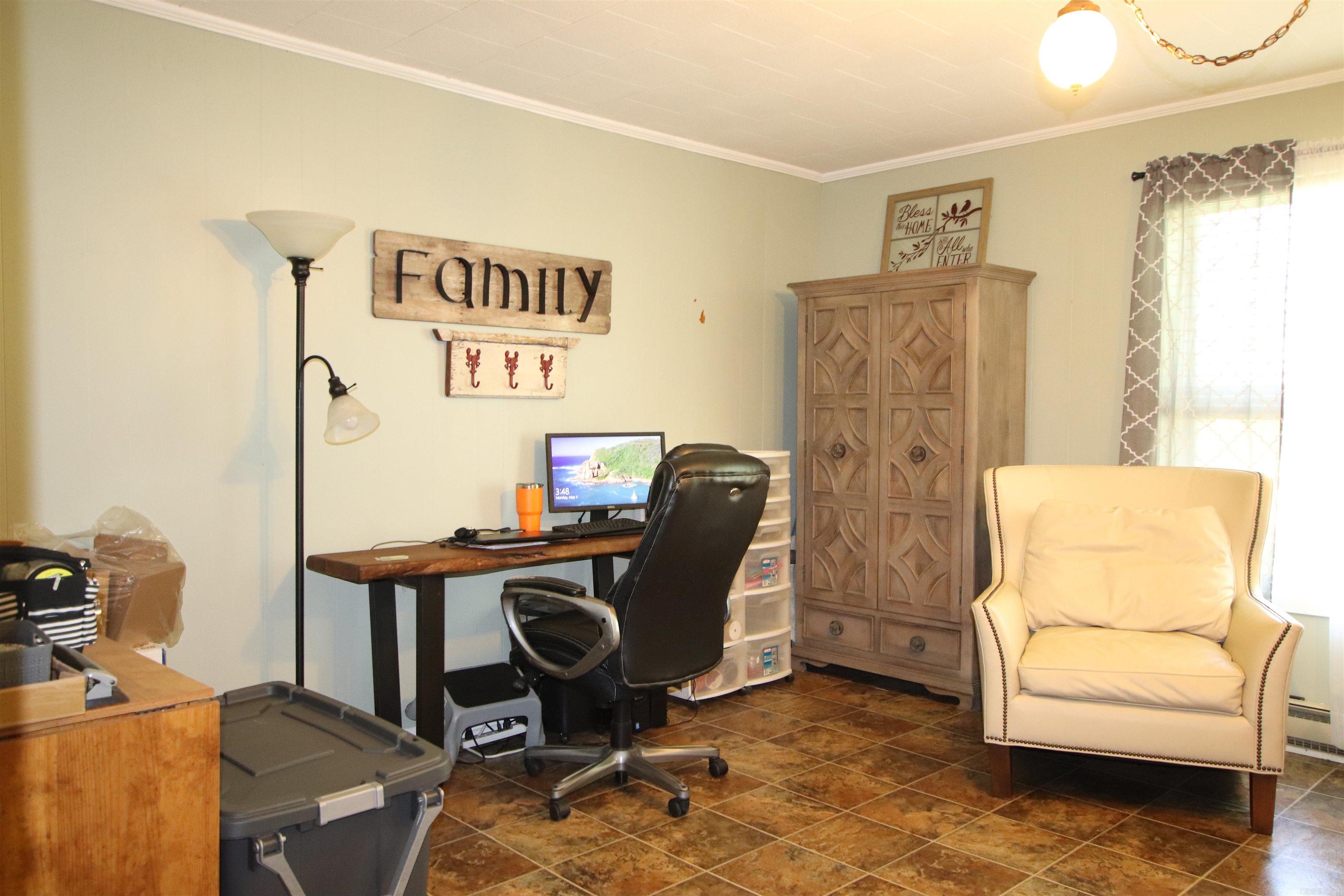 9982 Highway 62  Imboden, AR