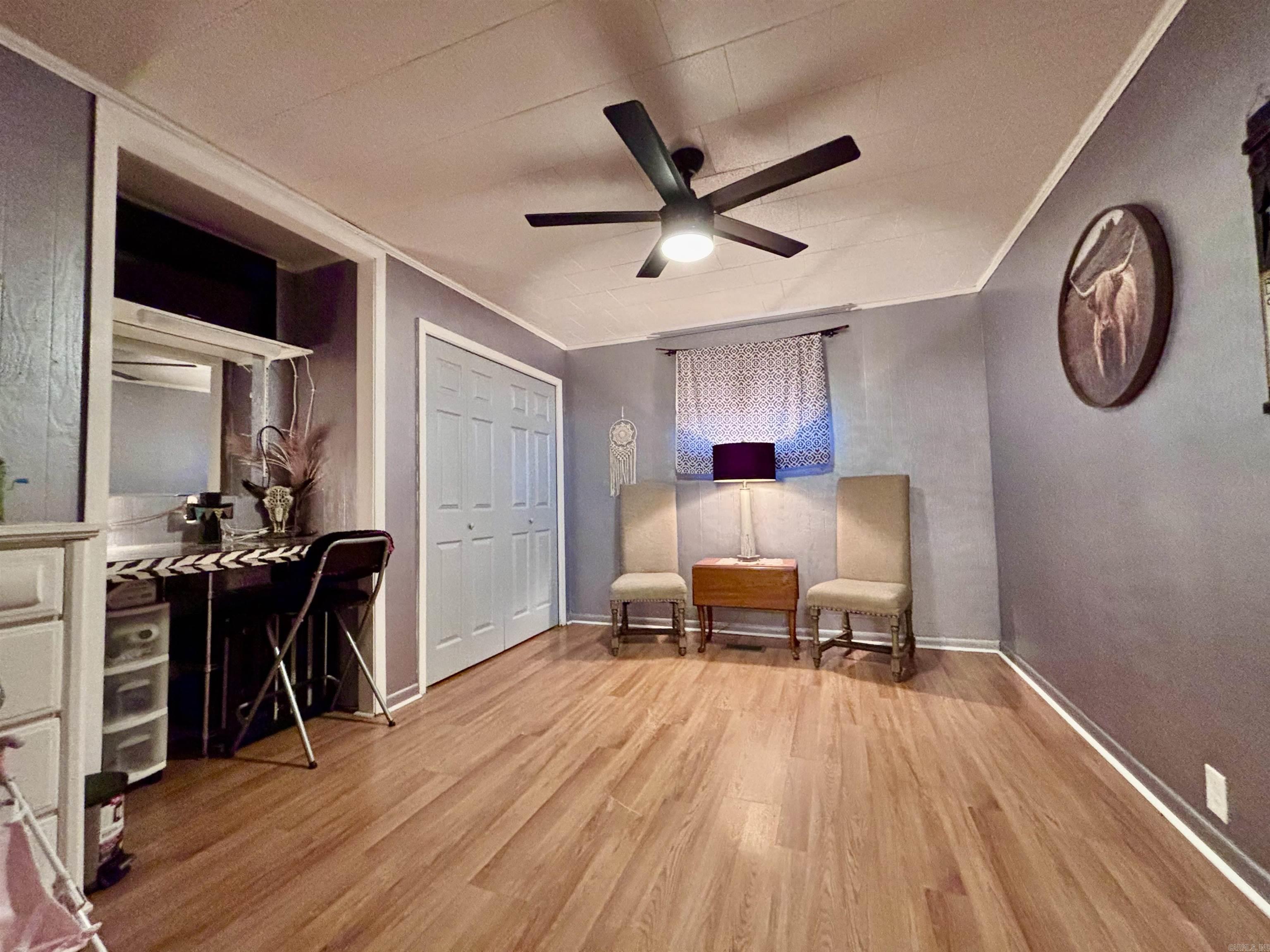 9982 Highway 62 Imboden, AR 72434