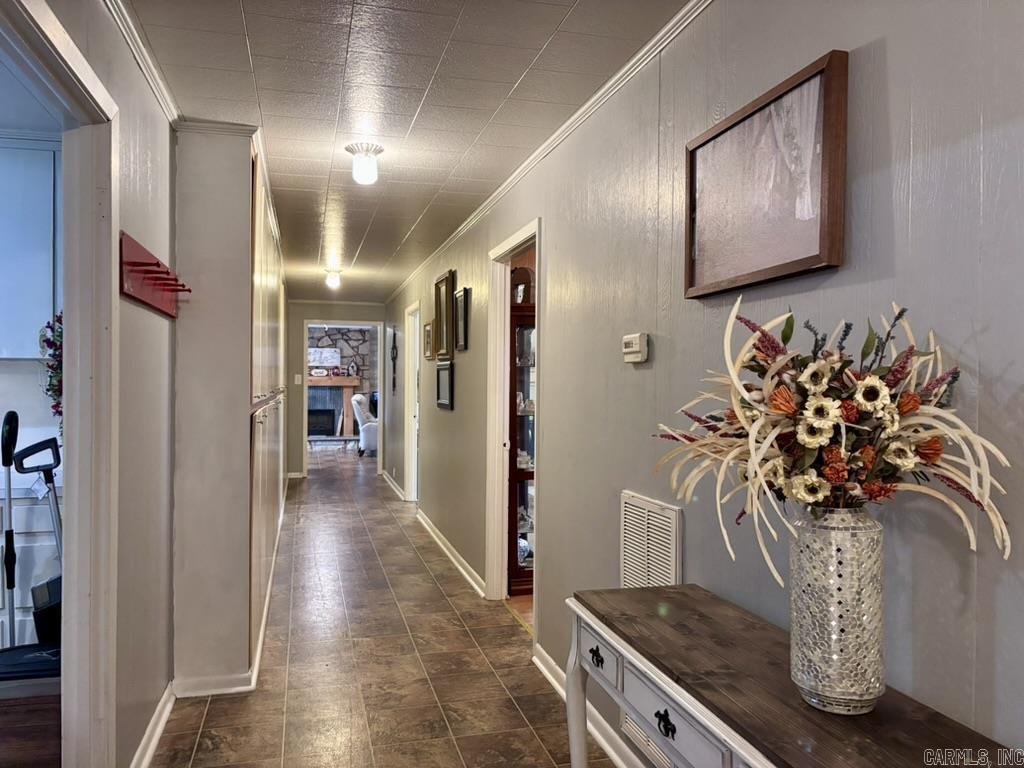 9982 Highway 62 Imboden, AR 72434