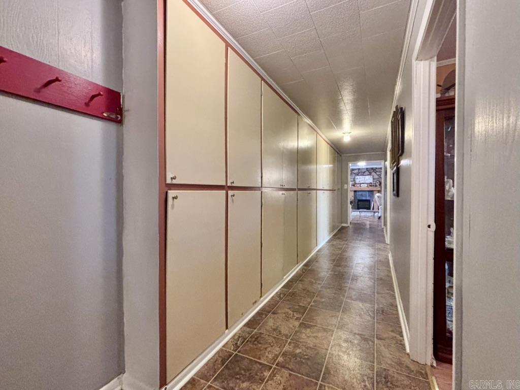 9982 Highway 62 Imboden, AR 72434