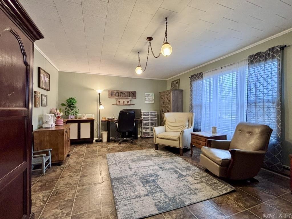 9982 Highway 62 Imboden, AR 72434