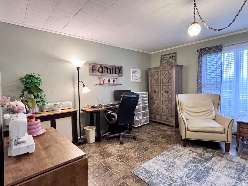 9982 Highway 62 Imboden, AR 72434