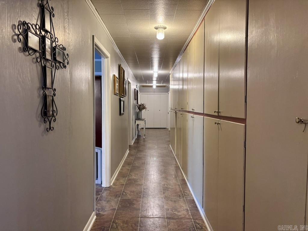 9982 Highway 62  Imboden, AR