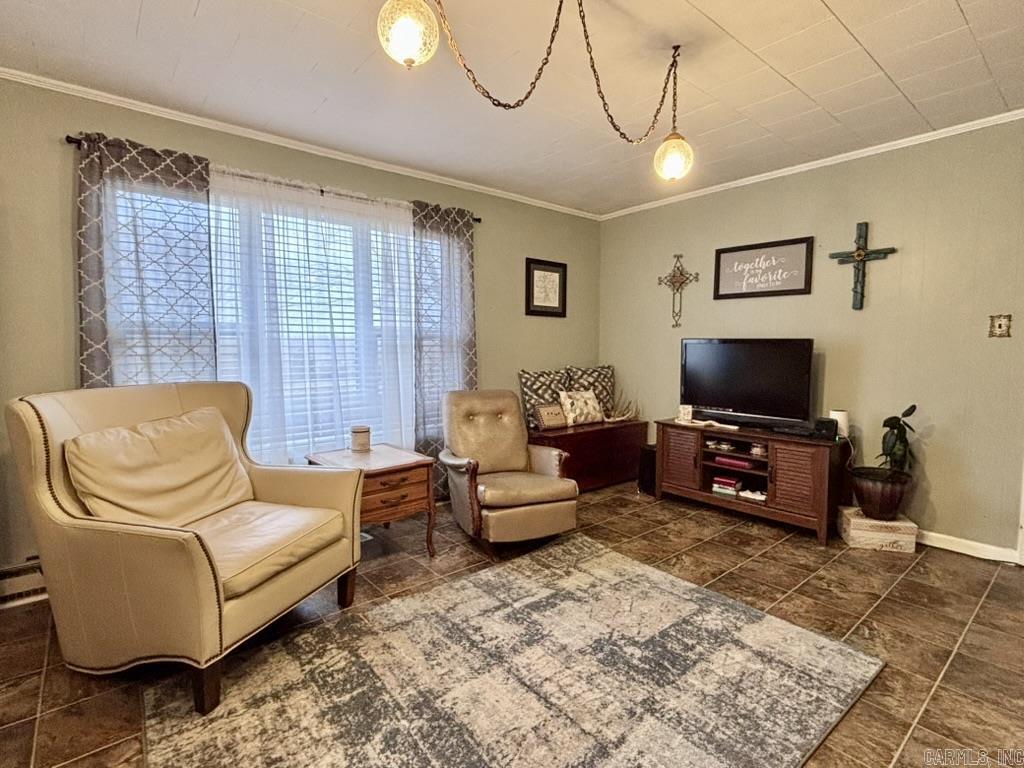 9982 Highway 62 Imboden, AR 72434