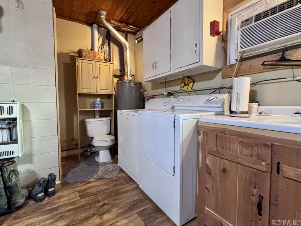 9982 Highway 62  Imboden, AR