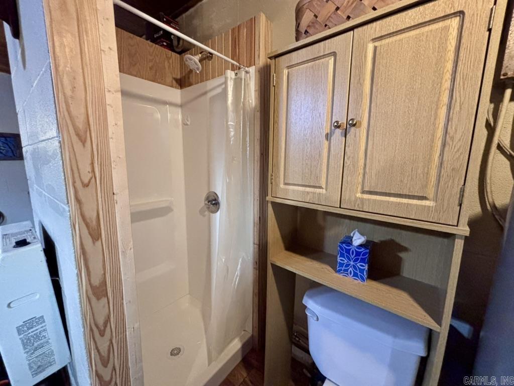 9982 Highway 62 Imboden, AR 72434