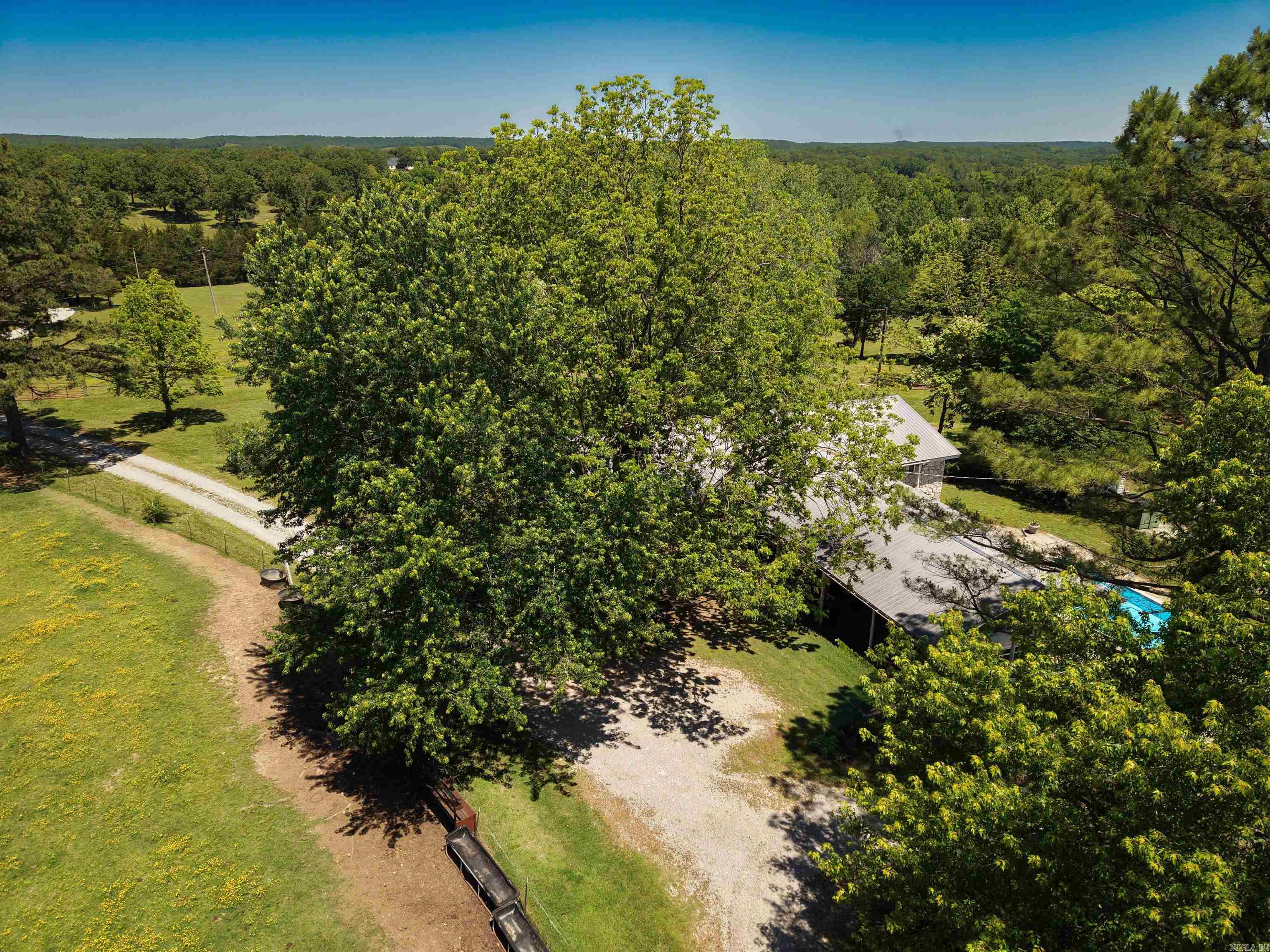 9982 Highway 62  Imboden, AR