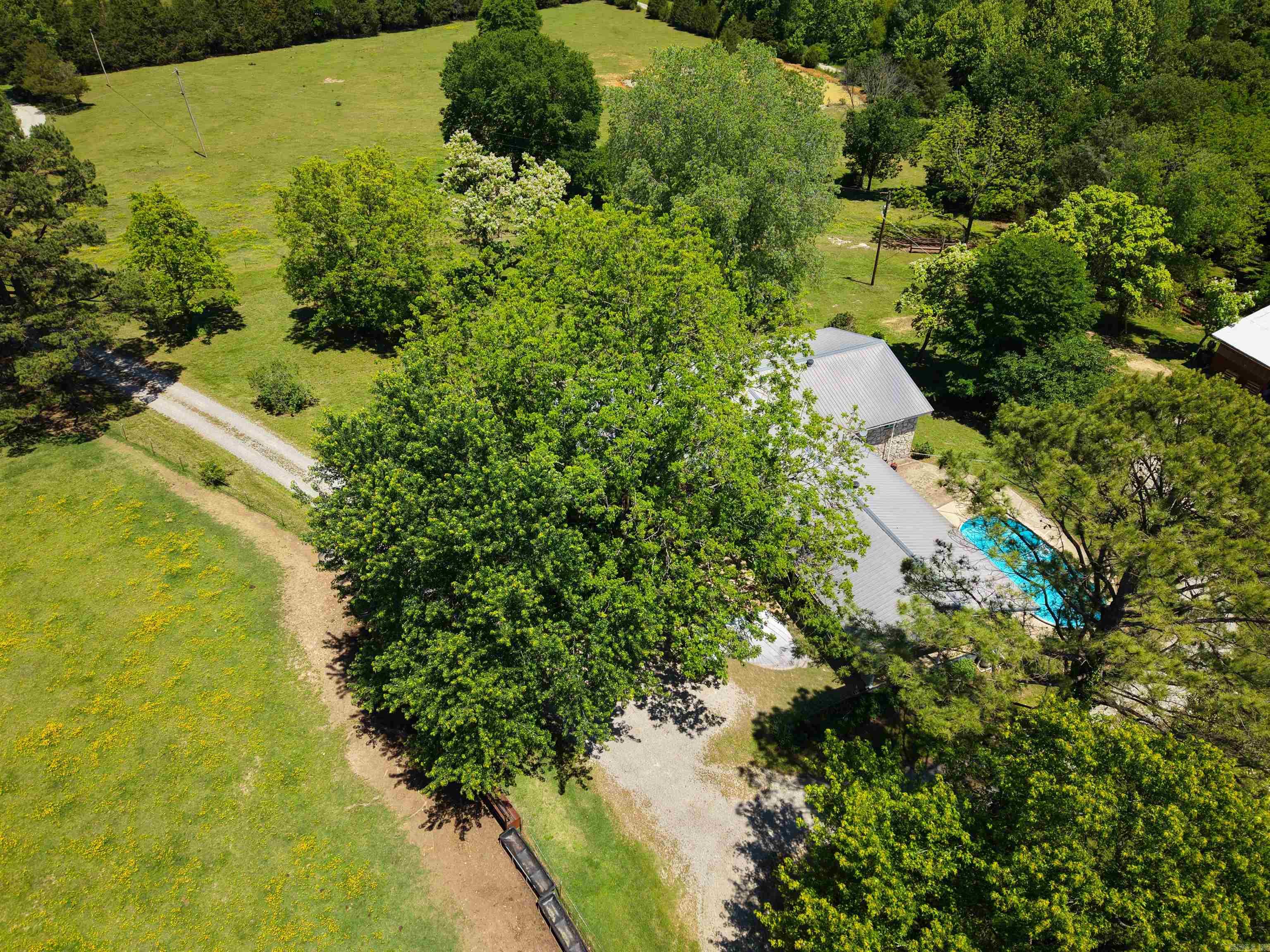 9982 Highway 62  Imboden, AR