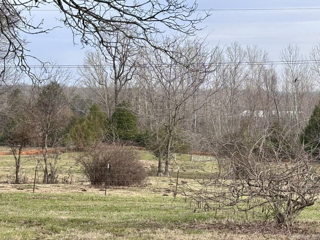 9982 Highway 62  Imboden, AR