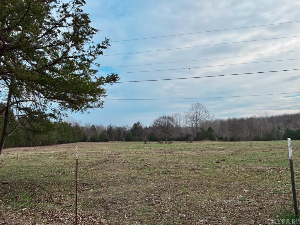 9982 Highway 62  Imboden, AR