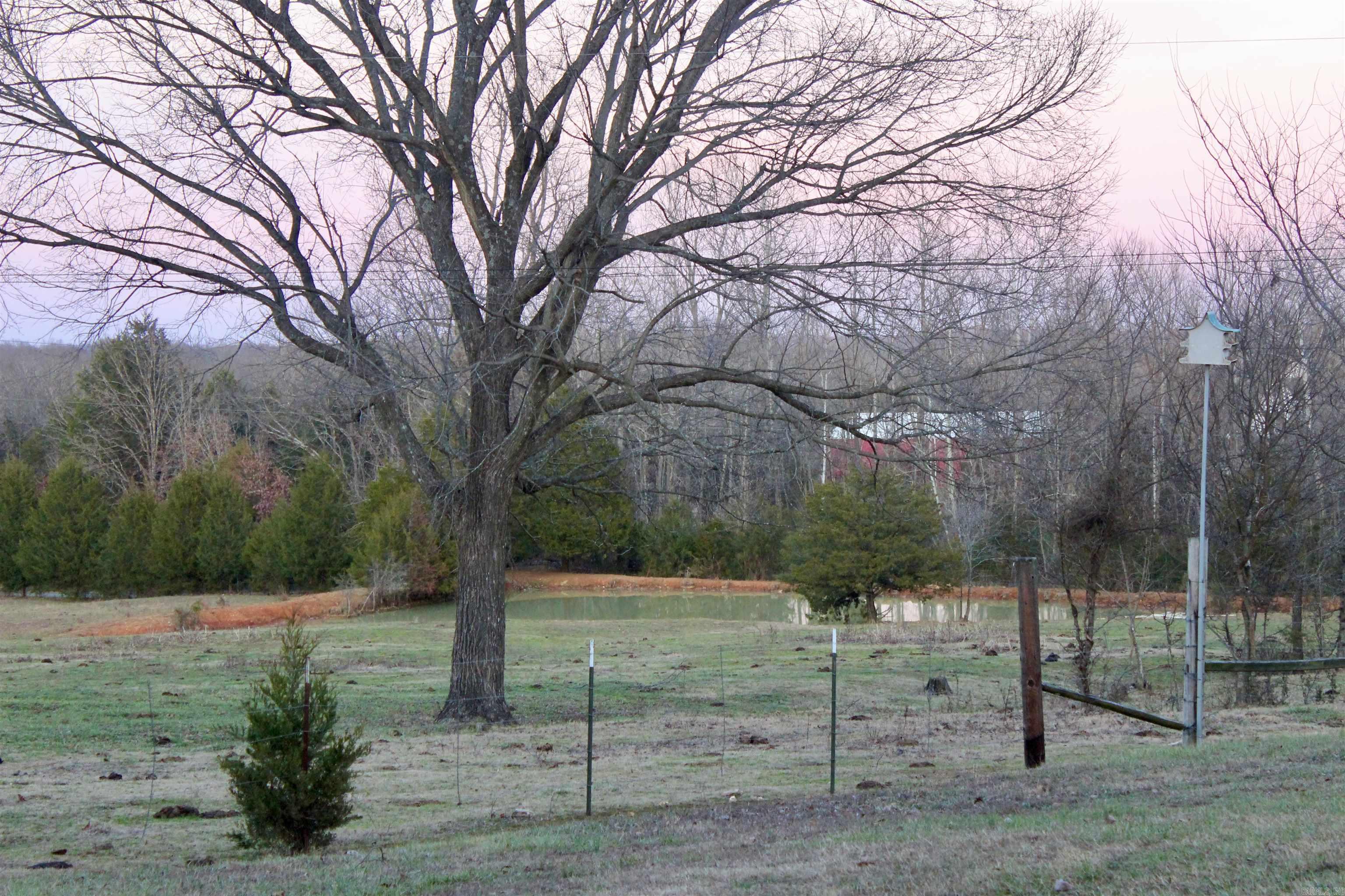 9982 Highway 62 Imboden, AR 72434