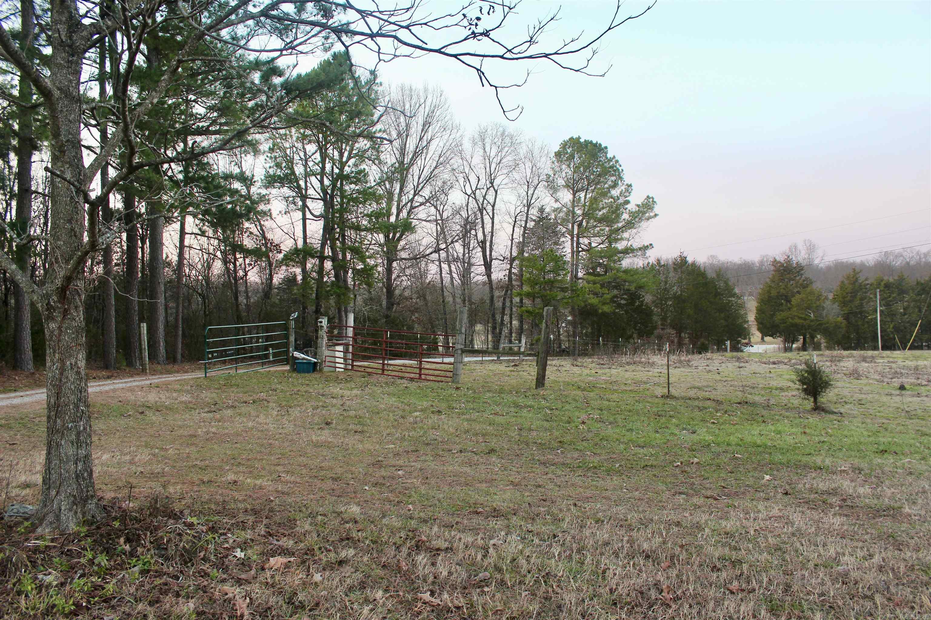 9982 Highway 62 Imboden, AR 72434