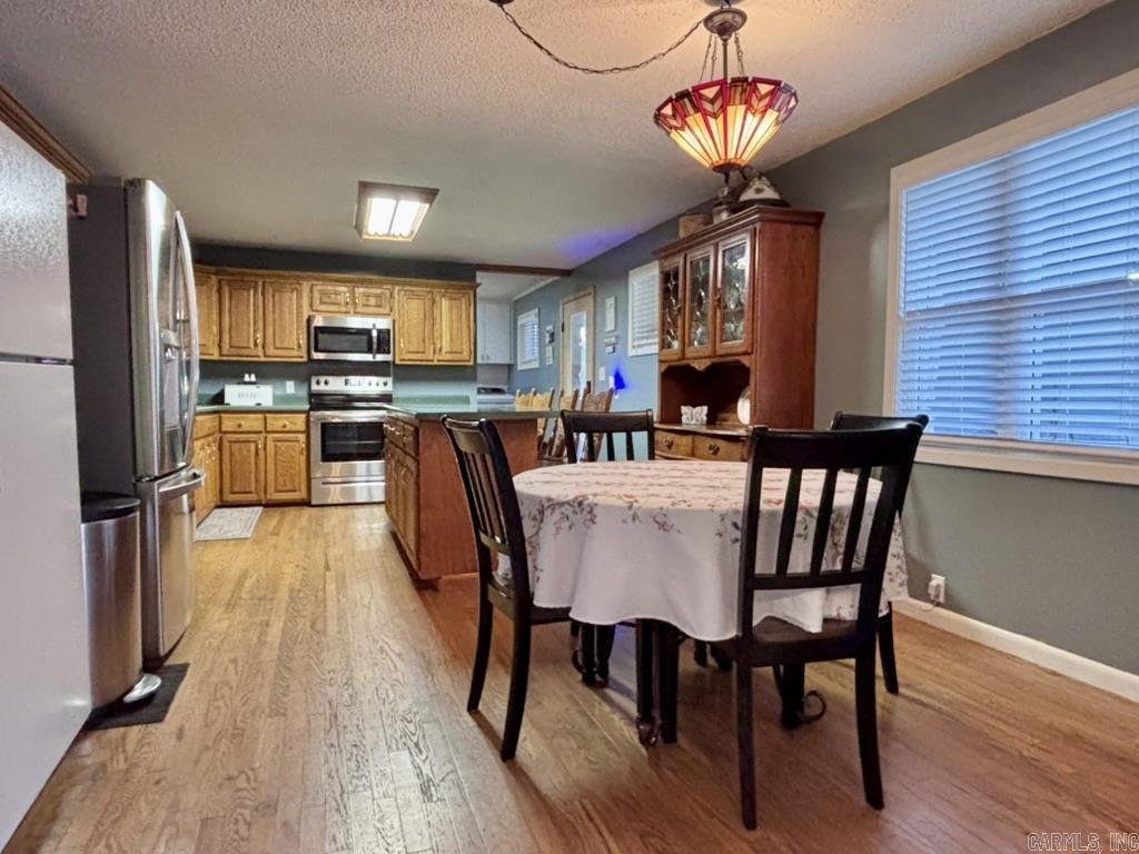 9982 Highway 62  Imboden, AR