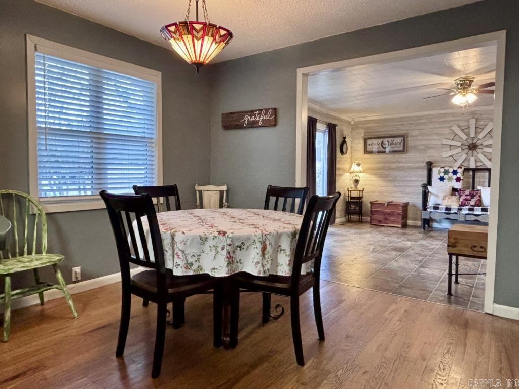 9982 Highway 62  Imboden, AR