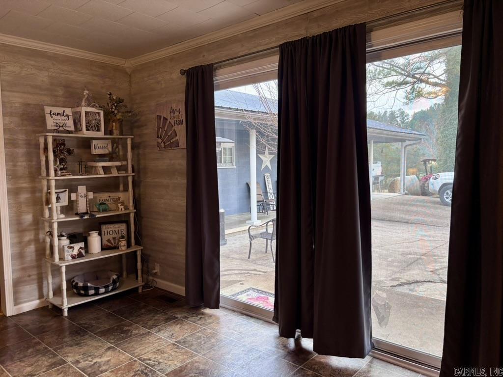 9982 Highway 62 Imboden, AR 72434