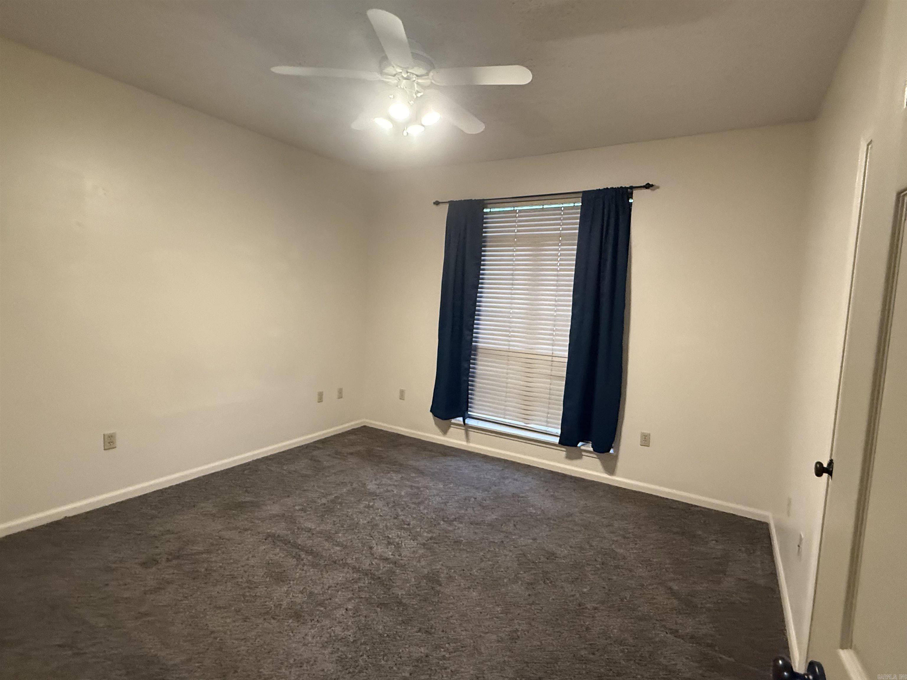 2102 Jonathan  Searcy, AR