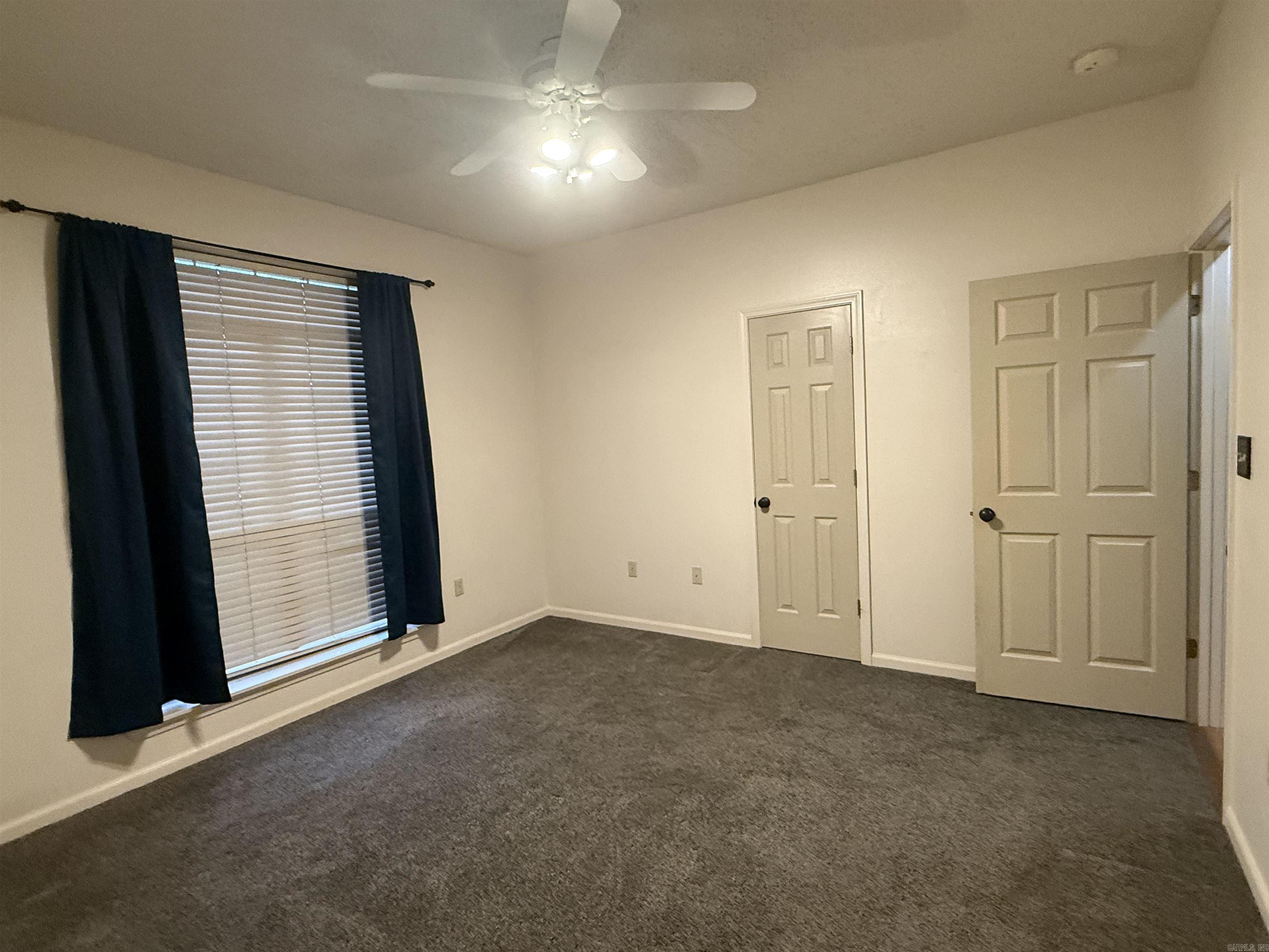 2102 Jonathan  Searcy, AR