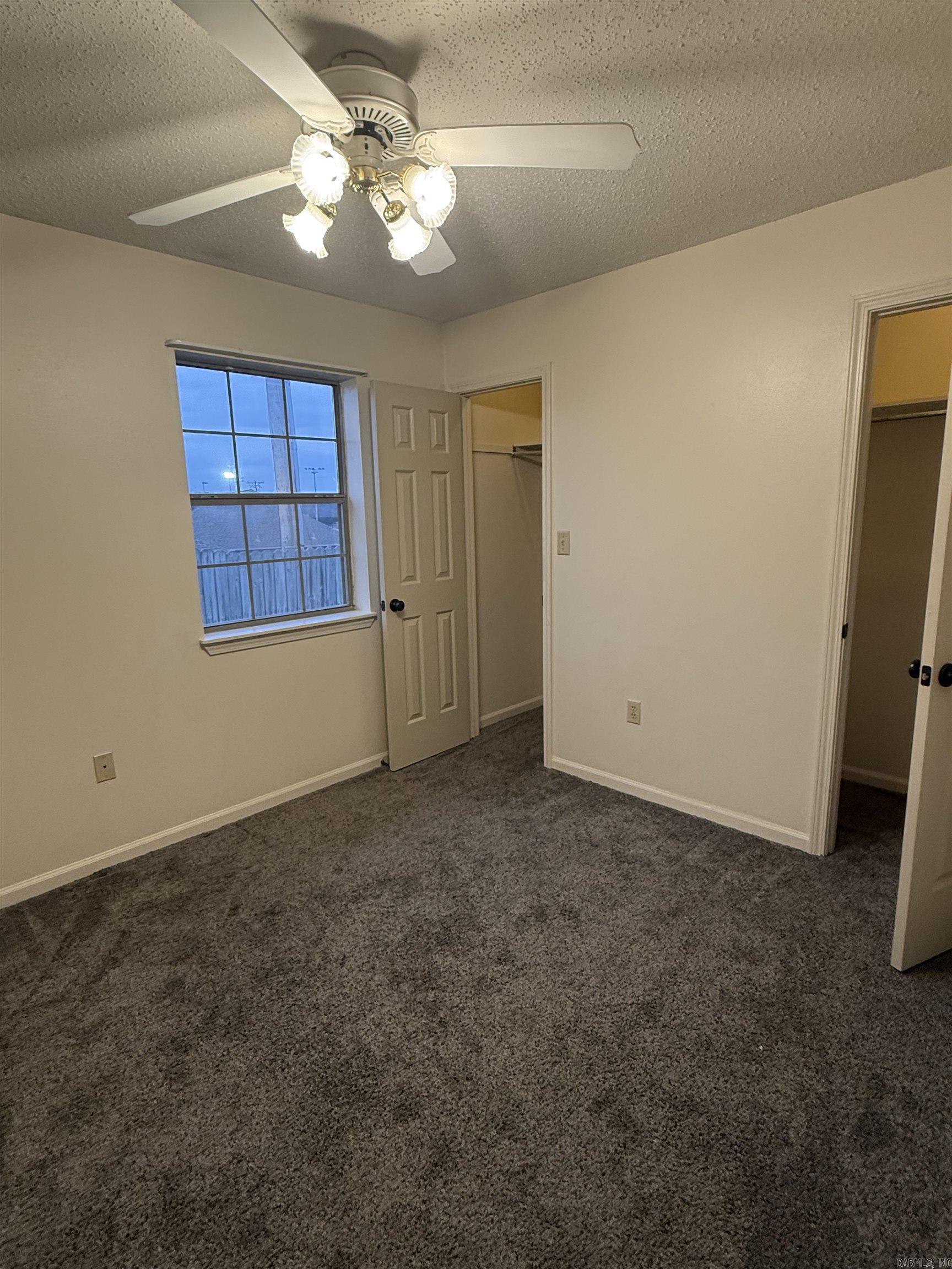 2102 Jonathan  Searcy, AR