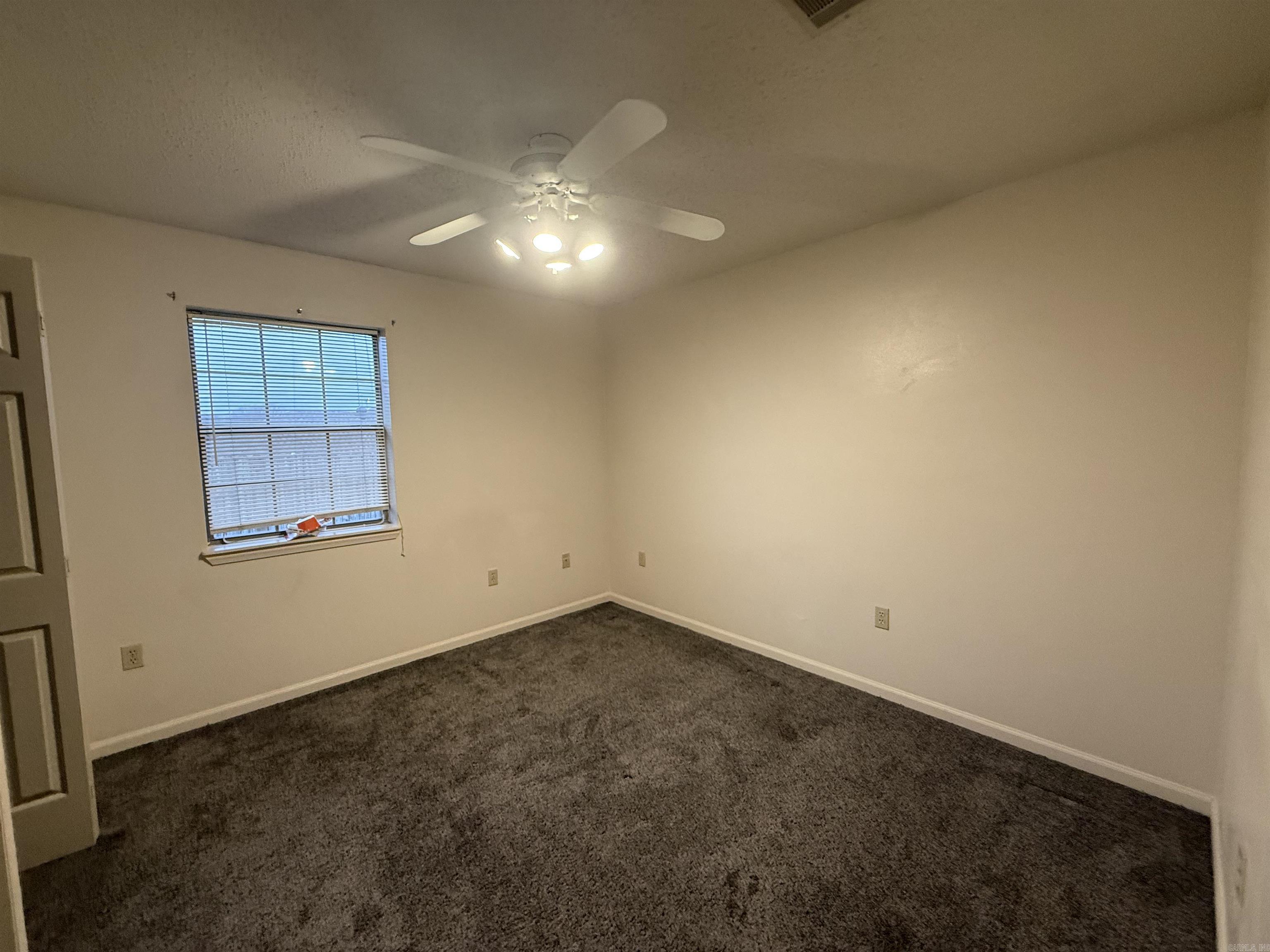 2102 Jonathan  Searcy, AR