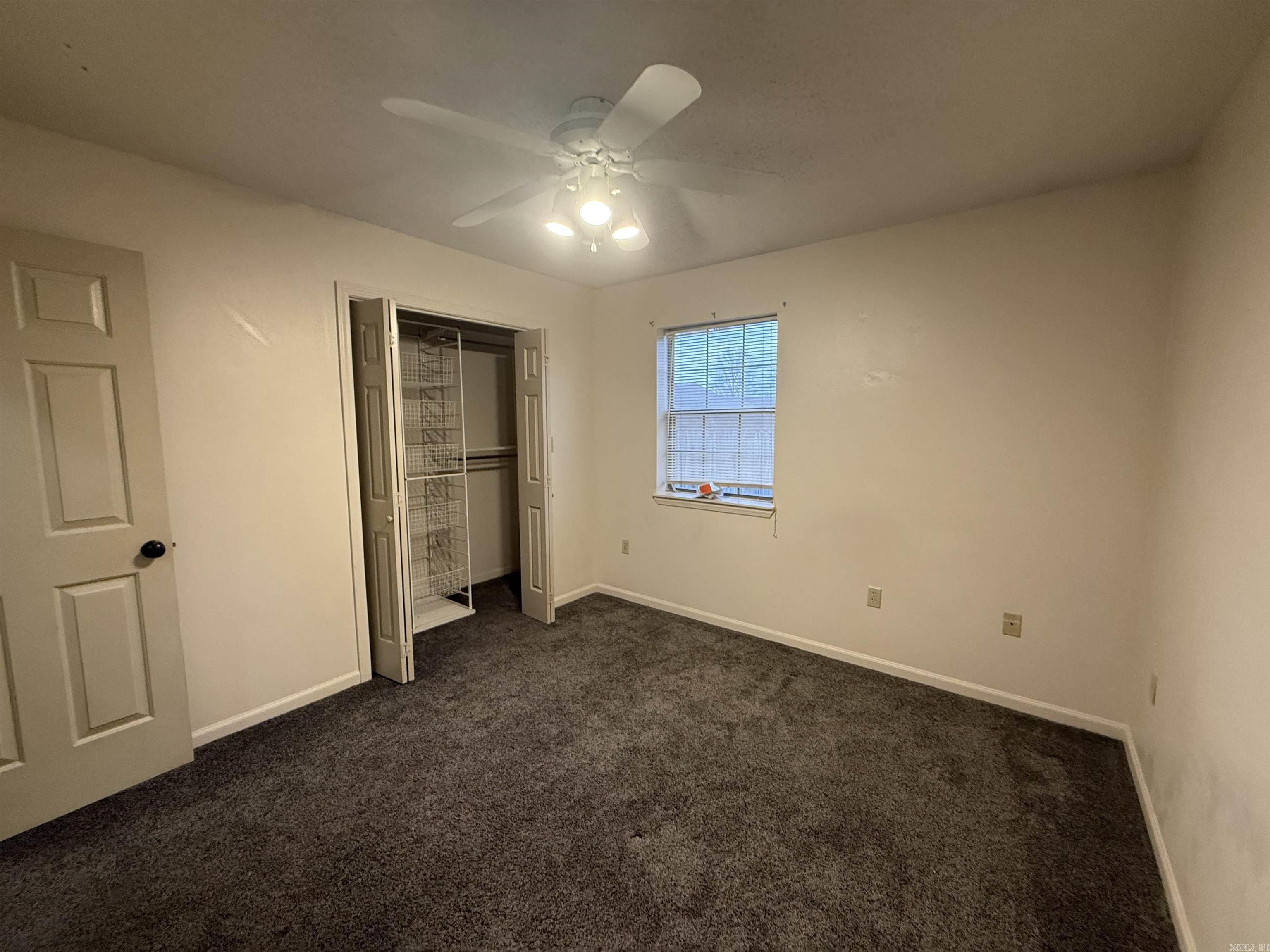 2102 Jonathan  Searcy, AR