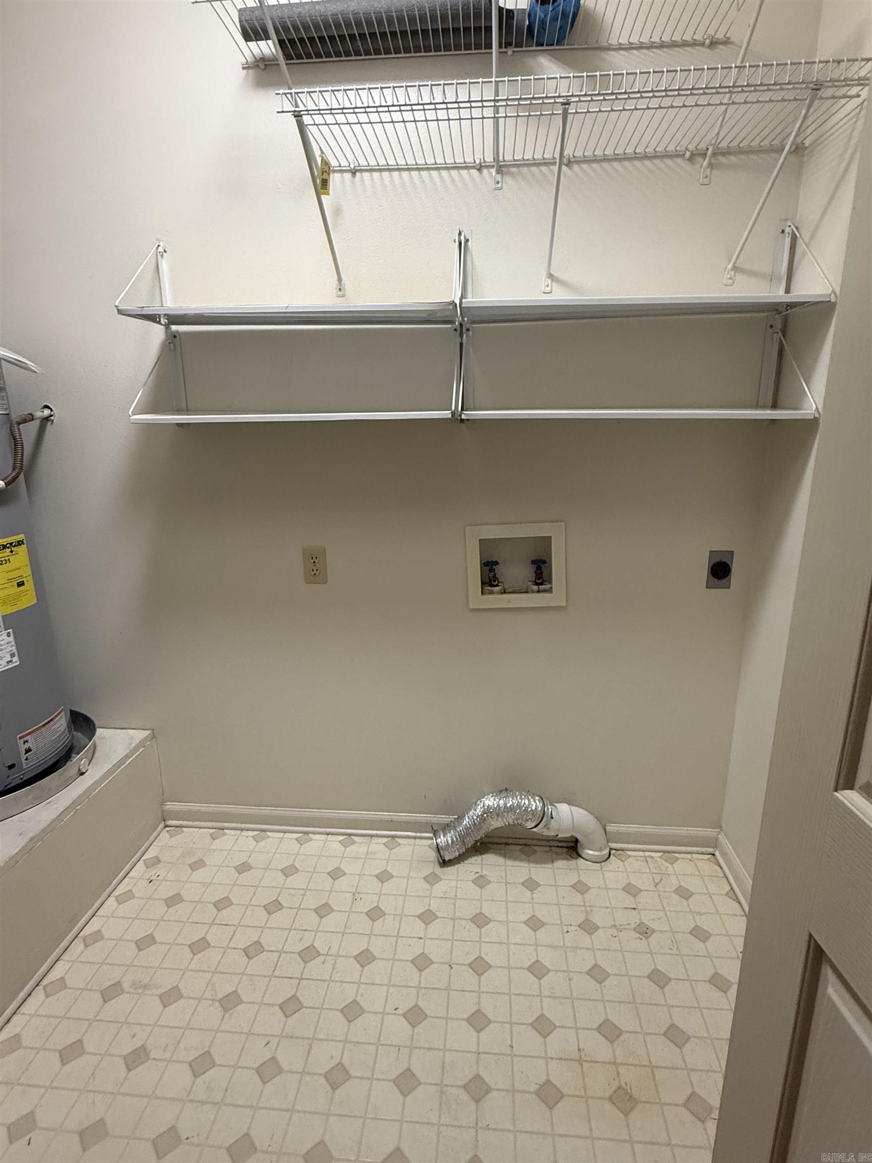 2102 Jonathan  Searcy, AR