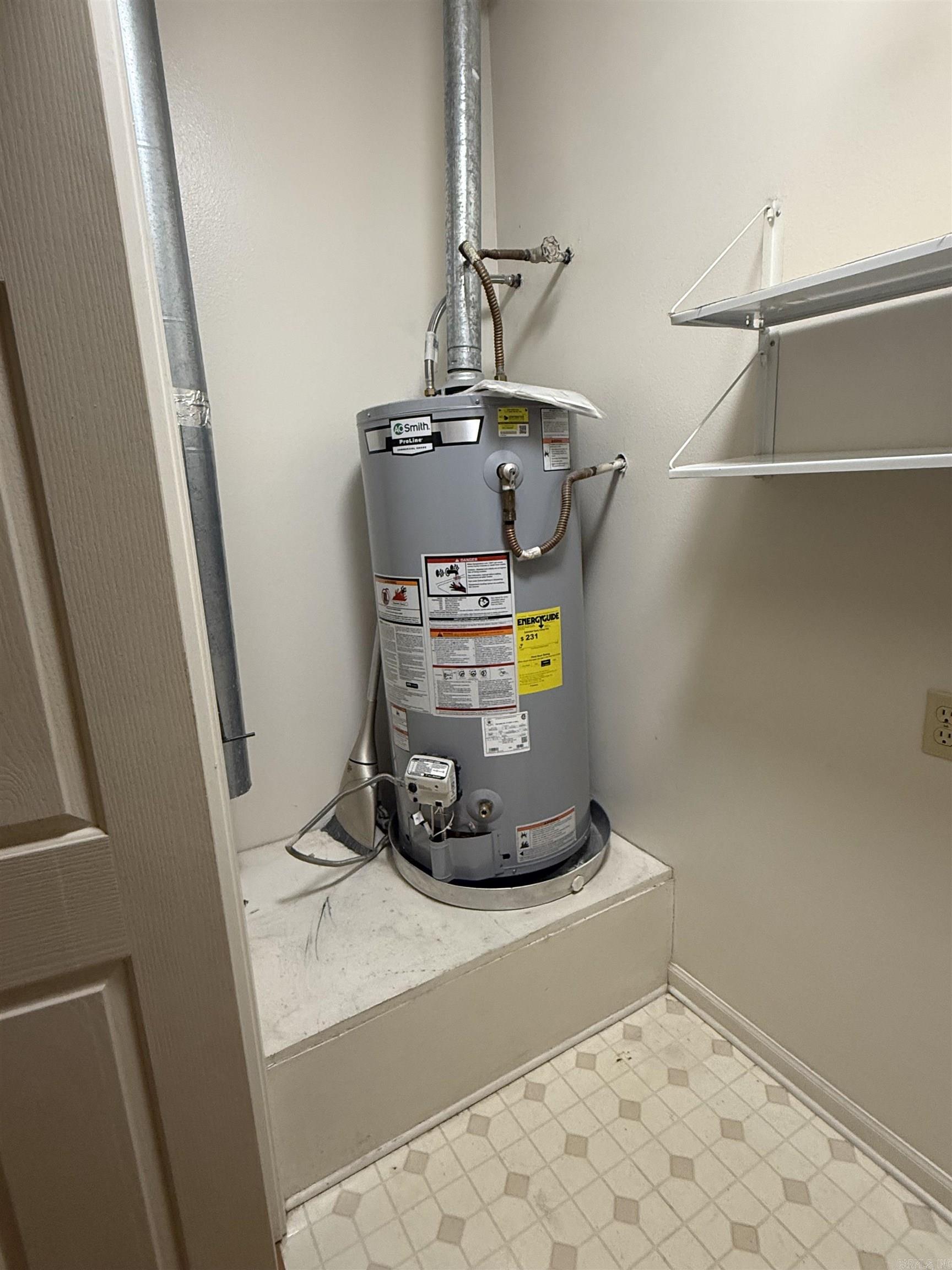 2102 Jonathan  Searcy, AR