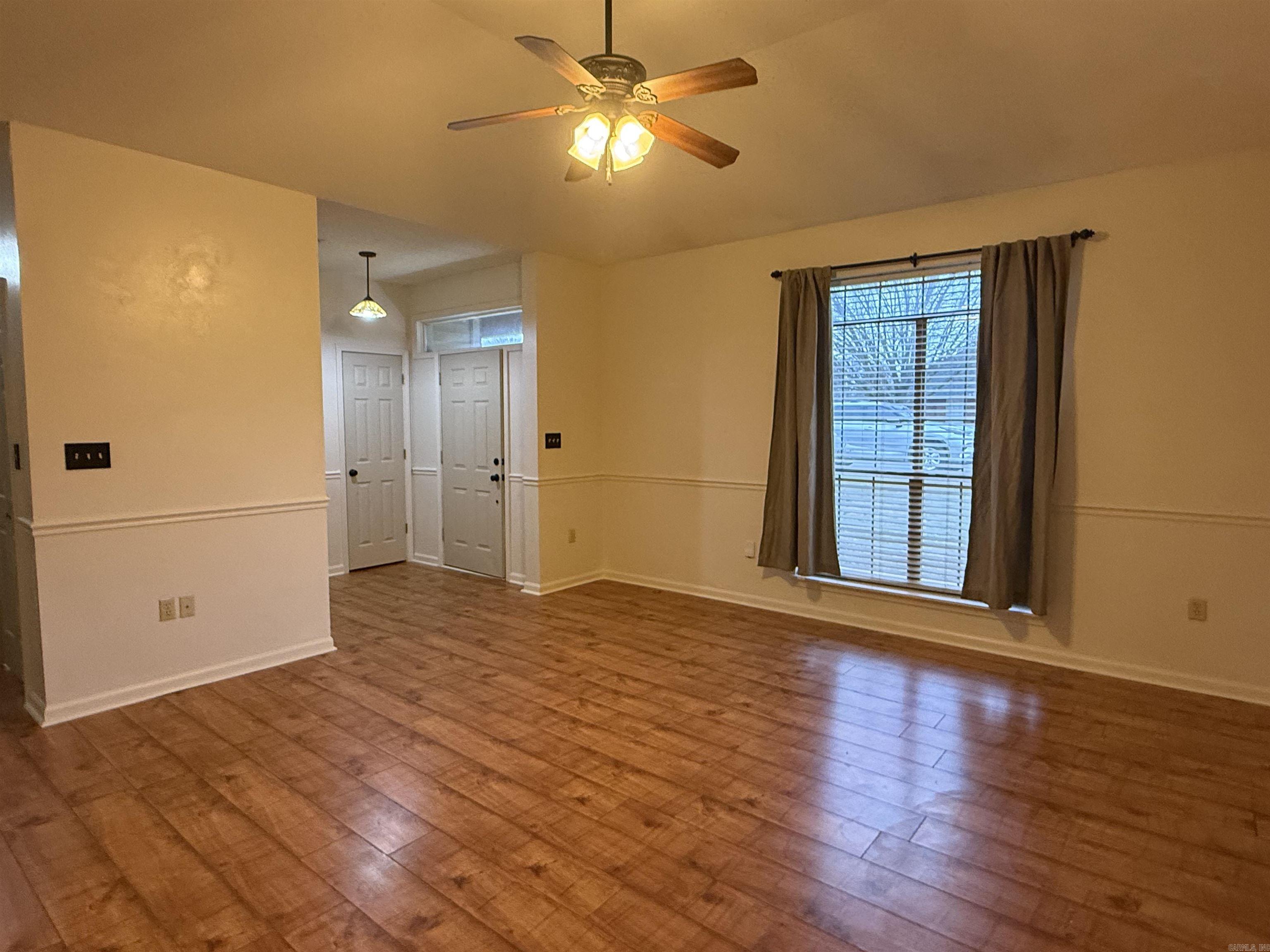 2102 Jonathan  Searcy, AR