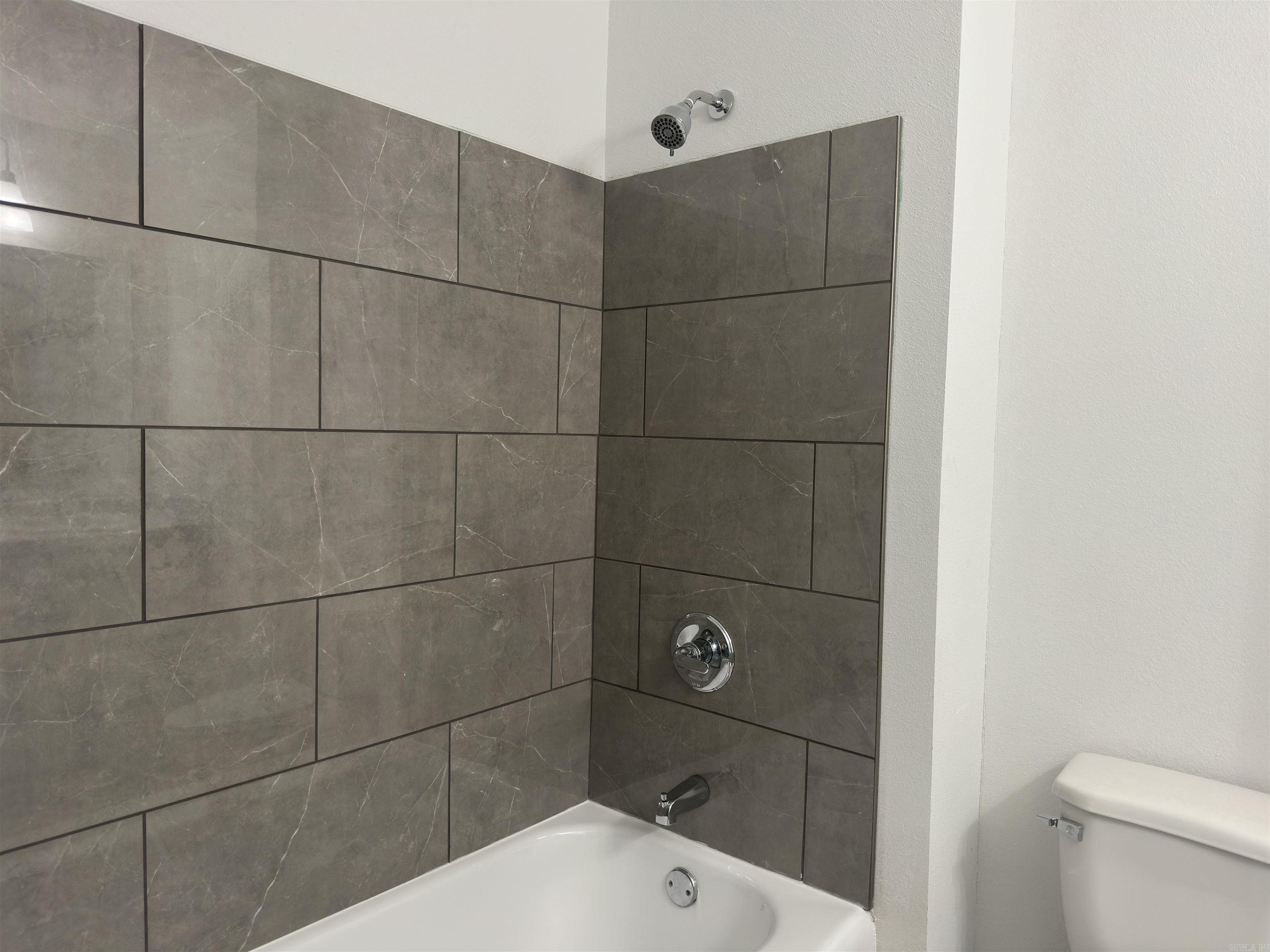 200 S Muskogee  Russellville, AR