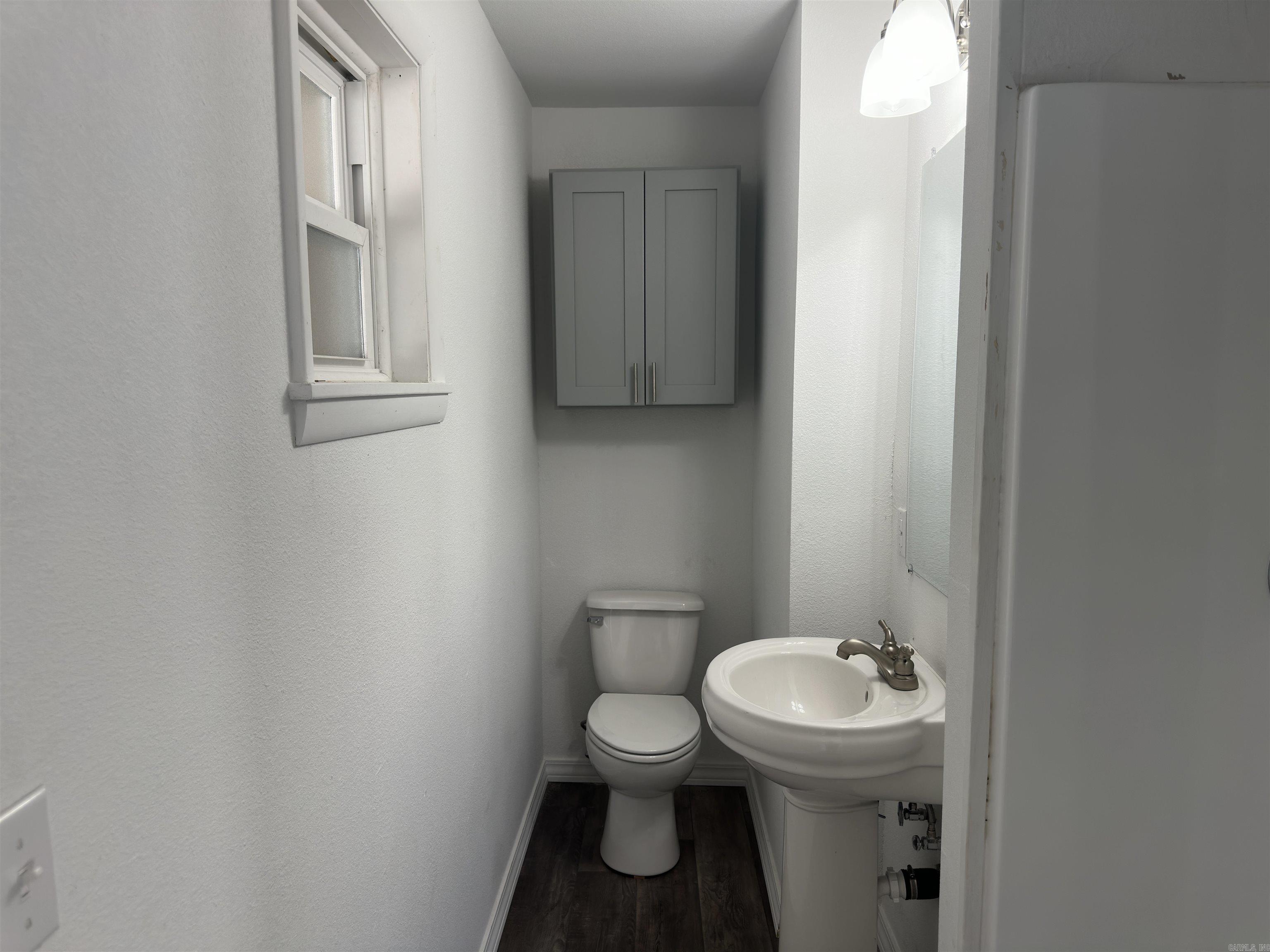 200 S Muskogee  Russellville, AR