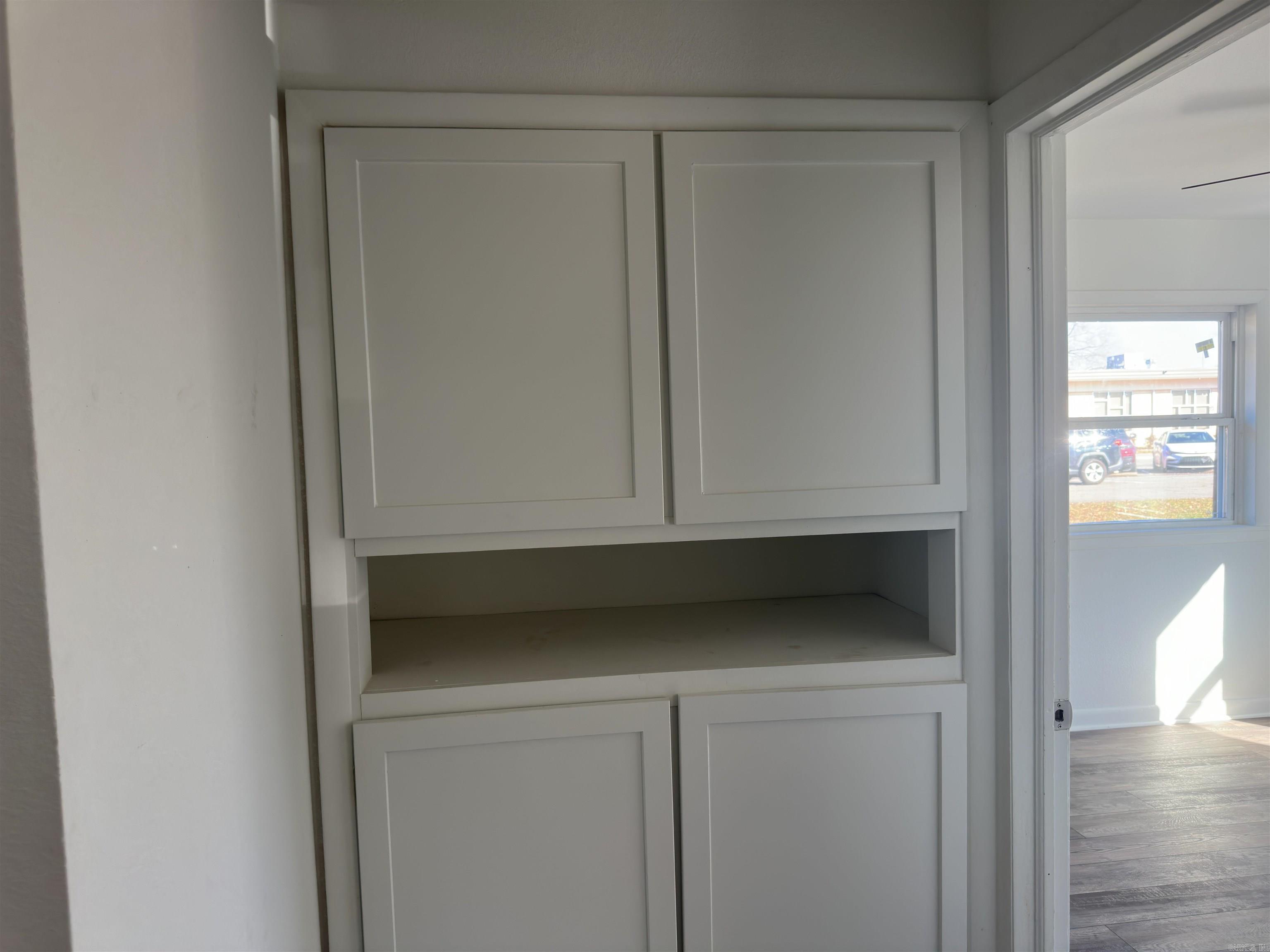 200 S Muskogee  Russellville, AR