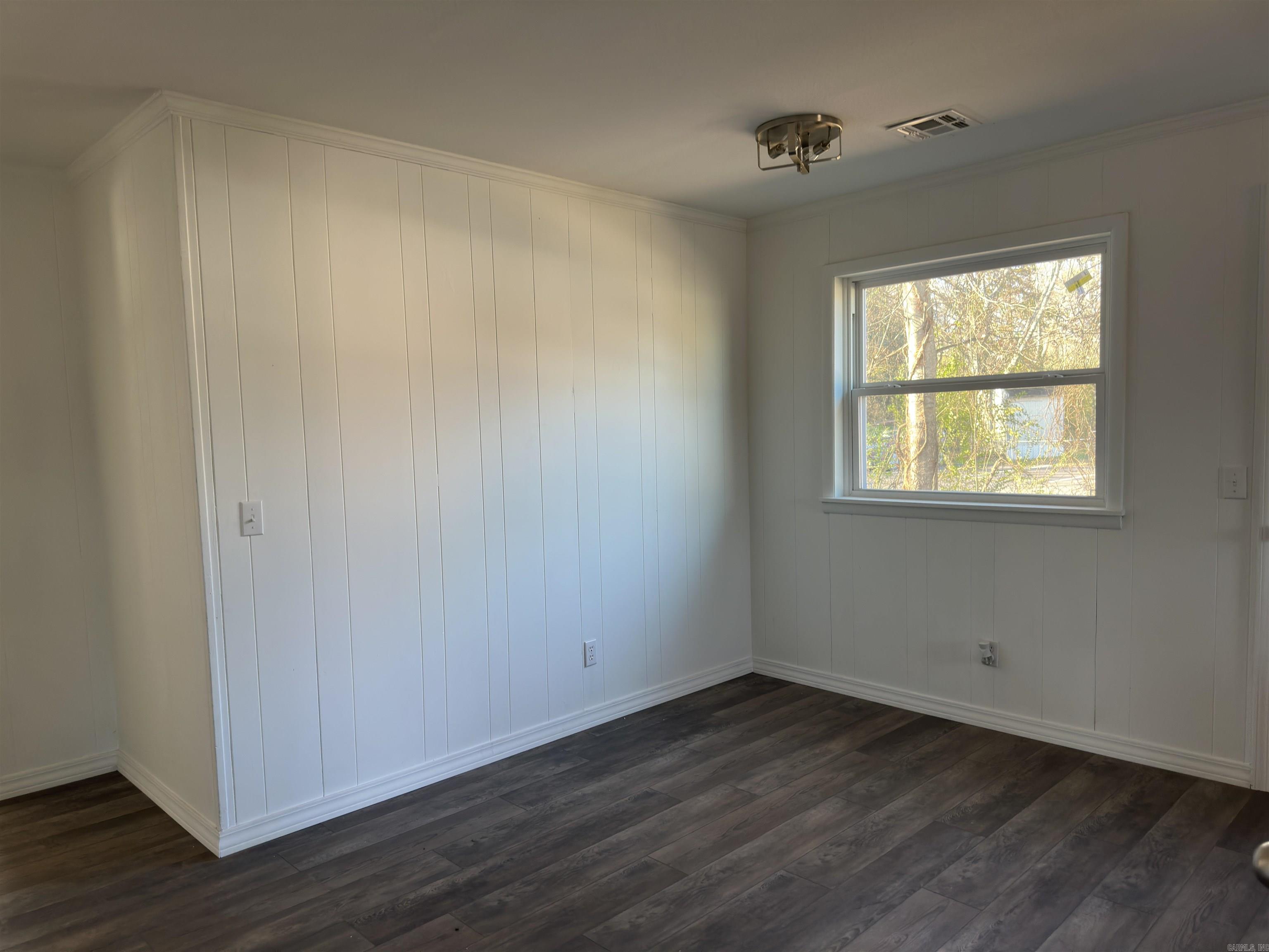 200 S Muskogee  Russellville, AR