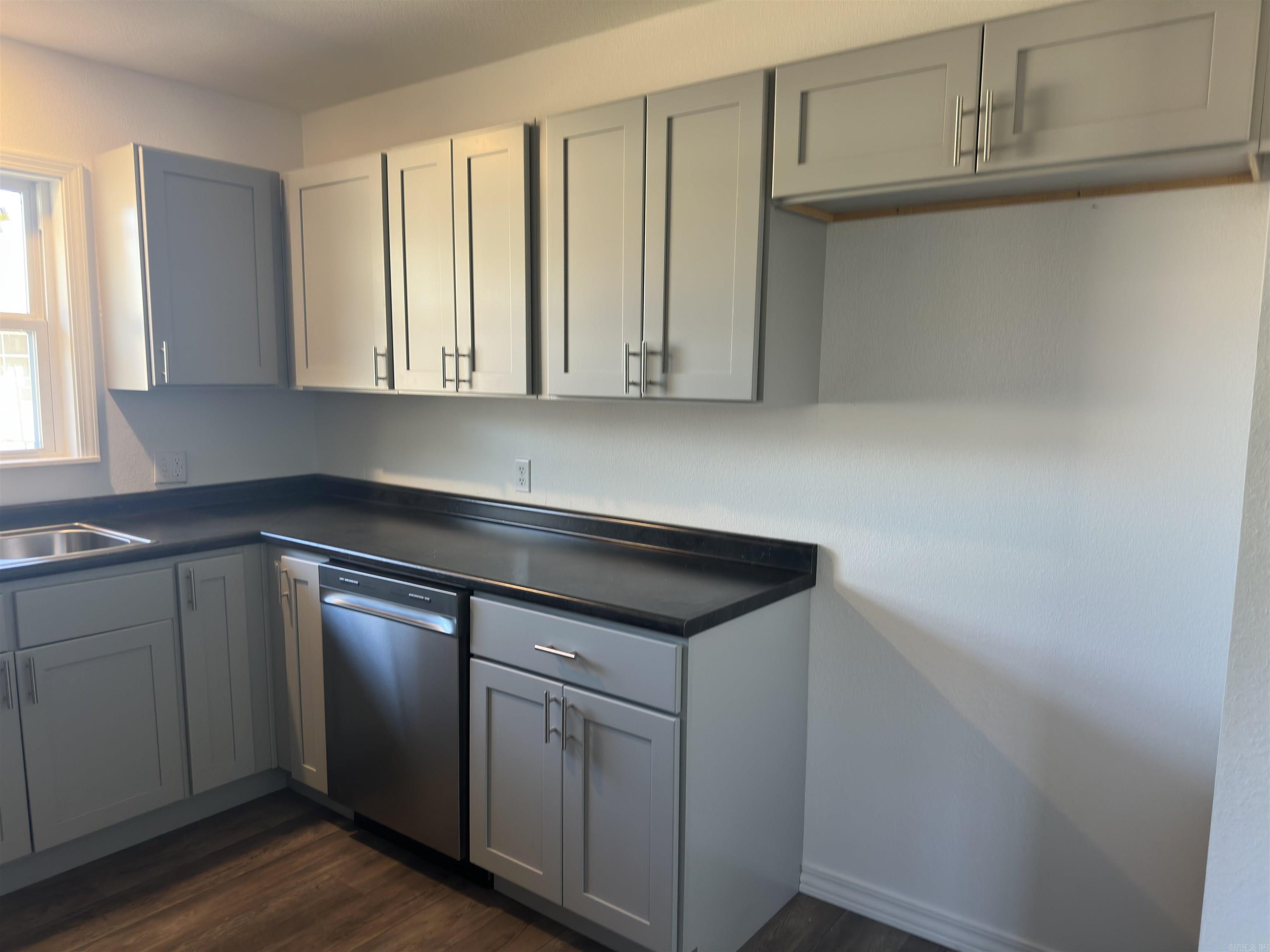 200 S Muskogee  Russellville, AR