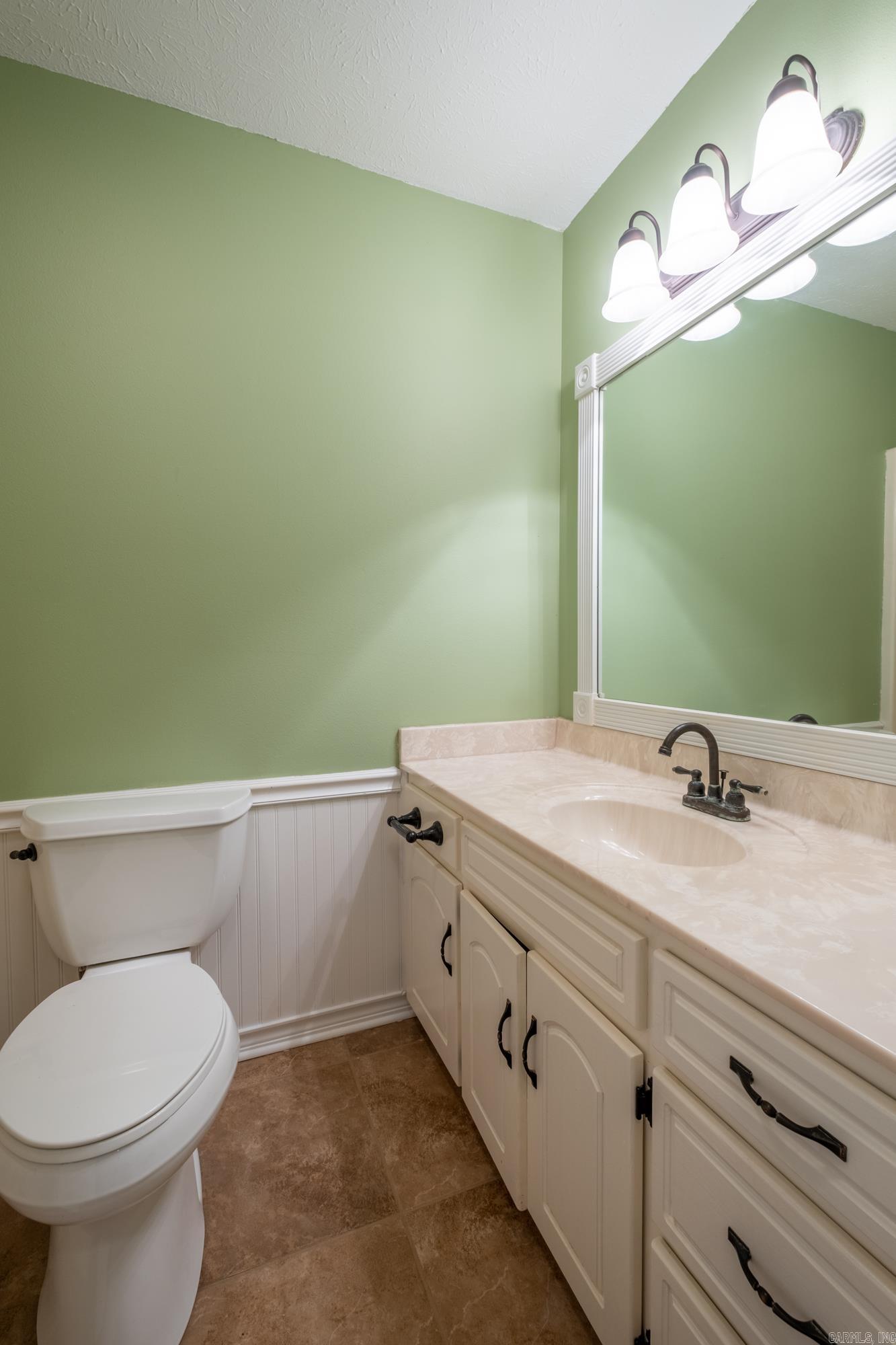 18 Fox Run  Cabot, AR