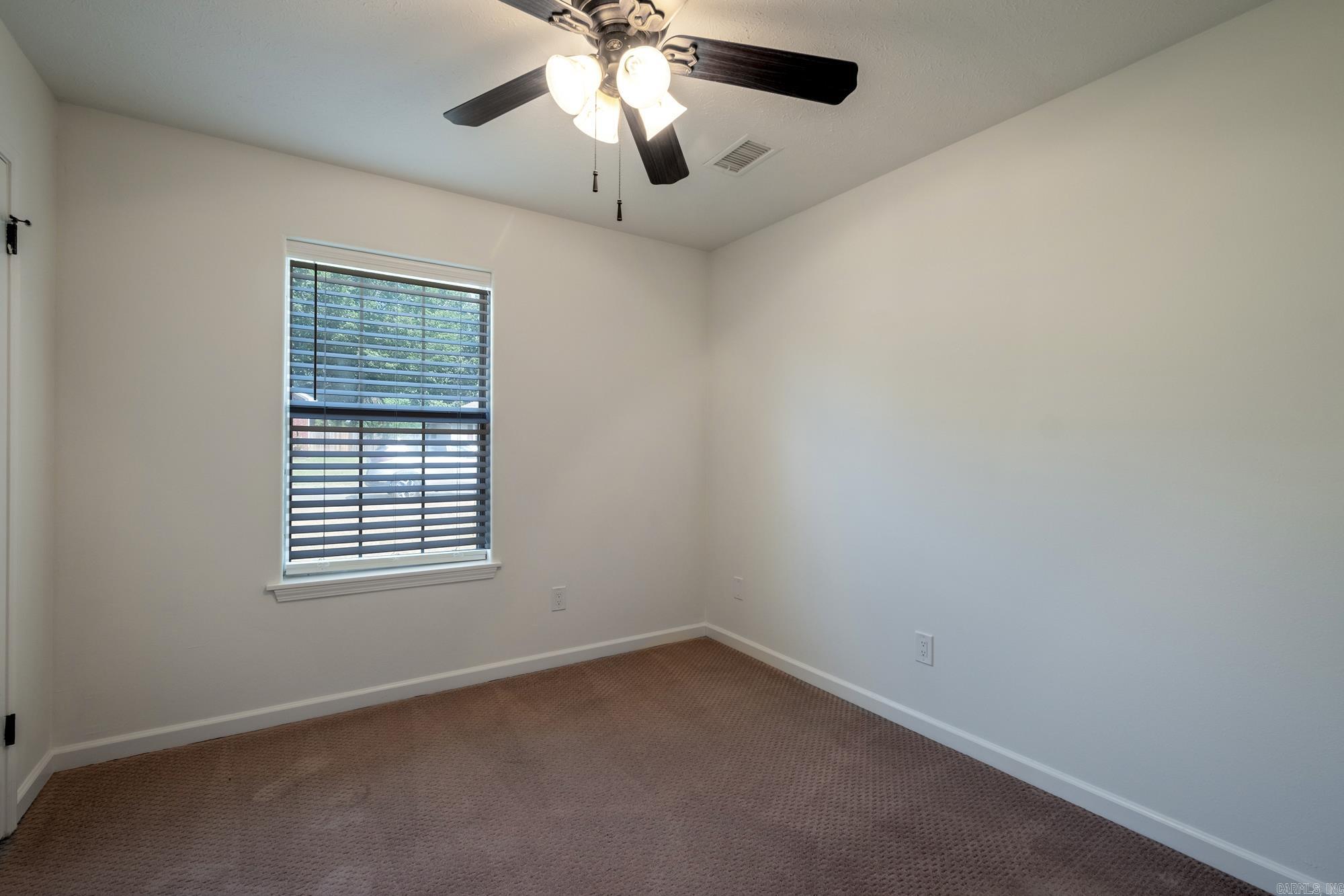 18 Fox Run  Cabot, AR