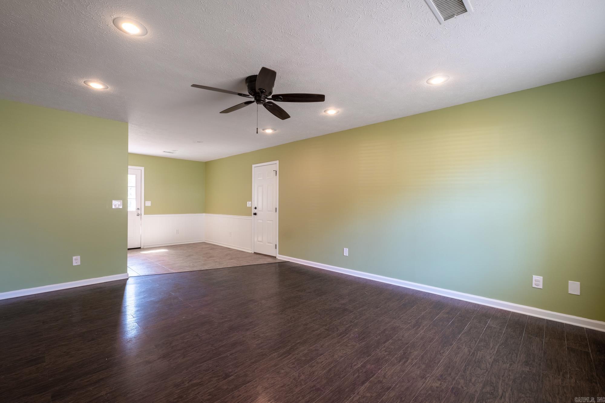 18 Fox Run  Cabot, AR