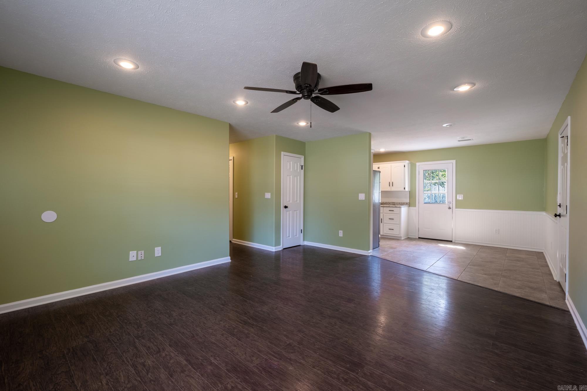 18 Fox Run  Cabot, AR