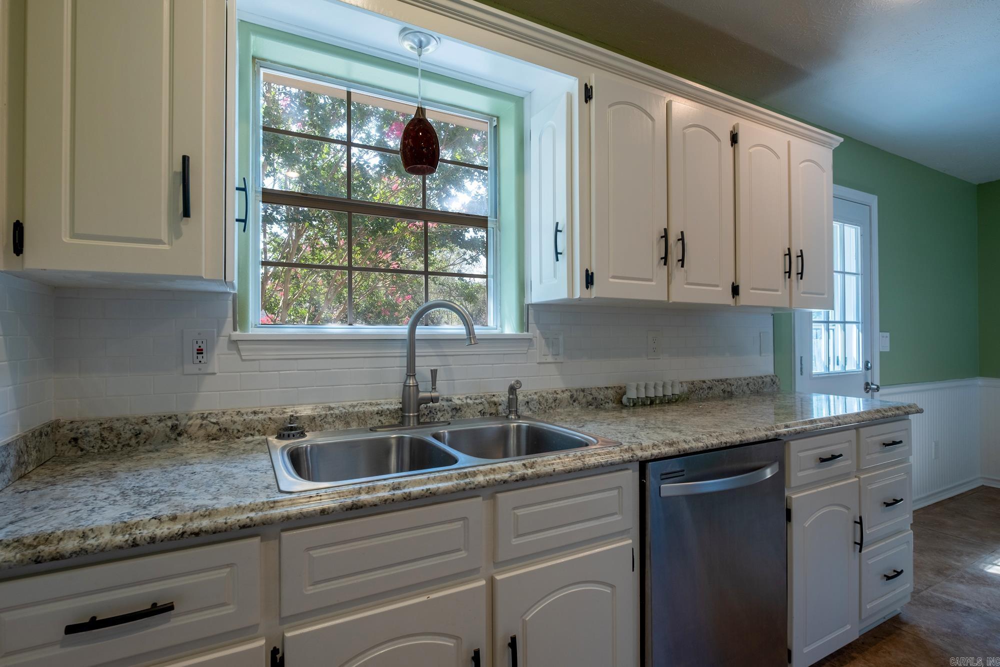 18 Fox Run  Cabot, AR