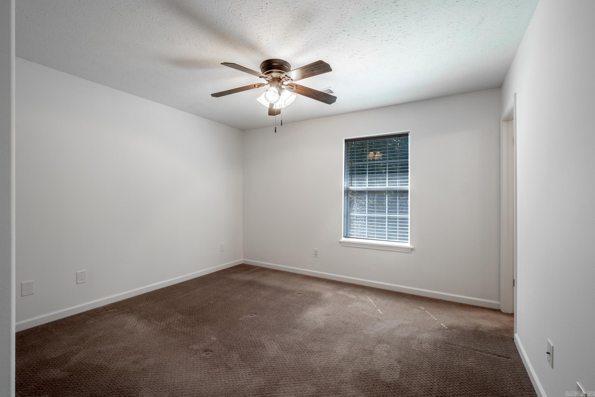 18 Fox Run  Cabot, AR