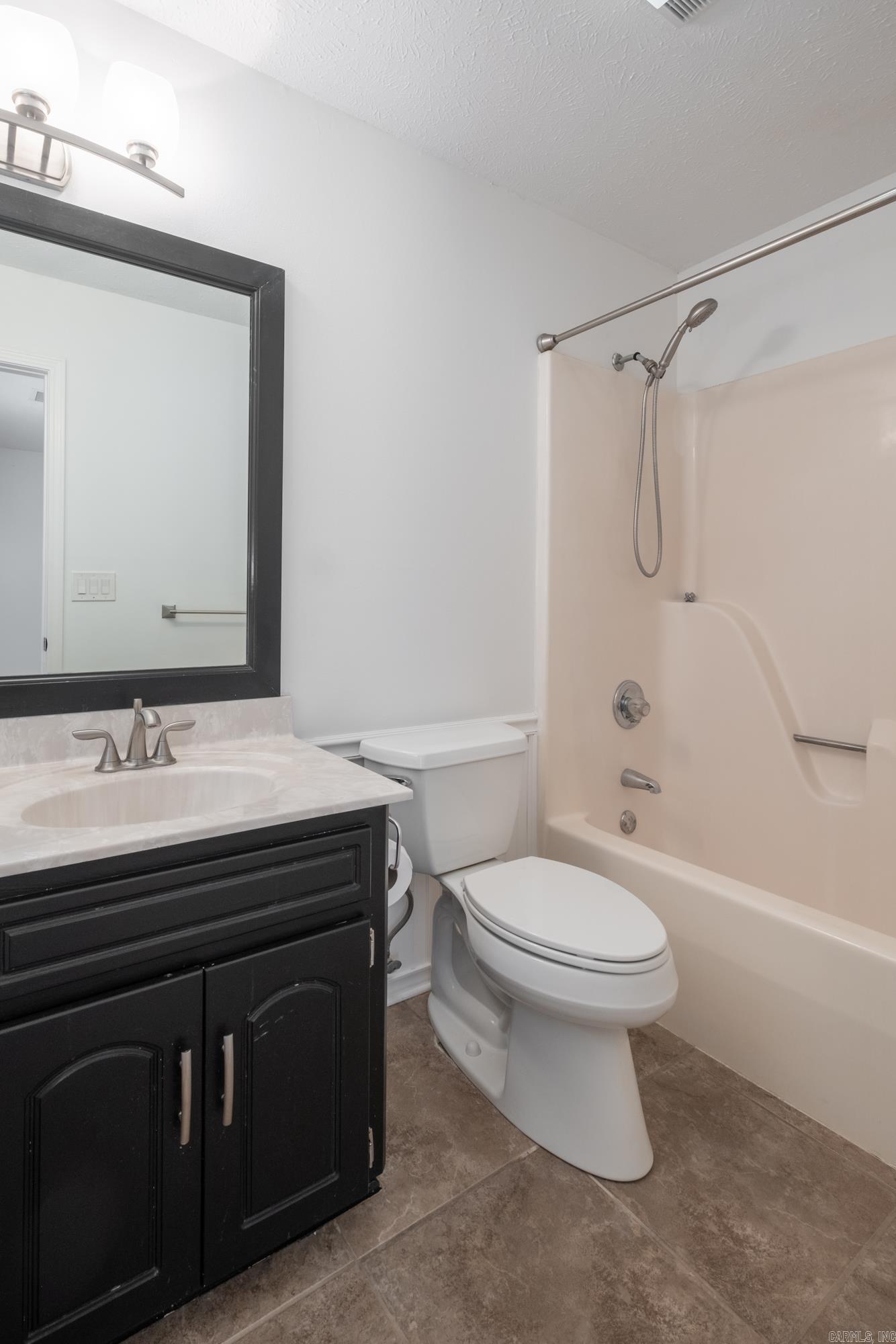 18 Fox Run  Cabot, AR